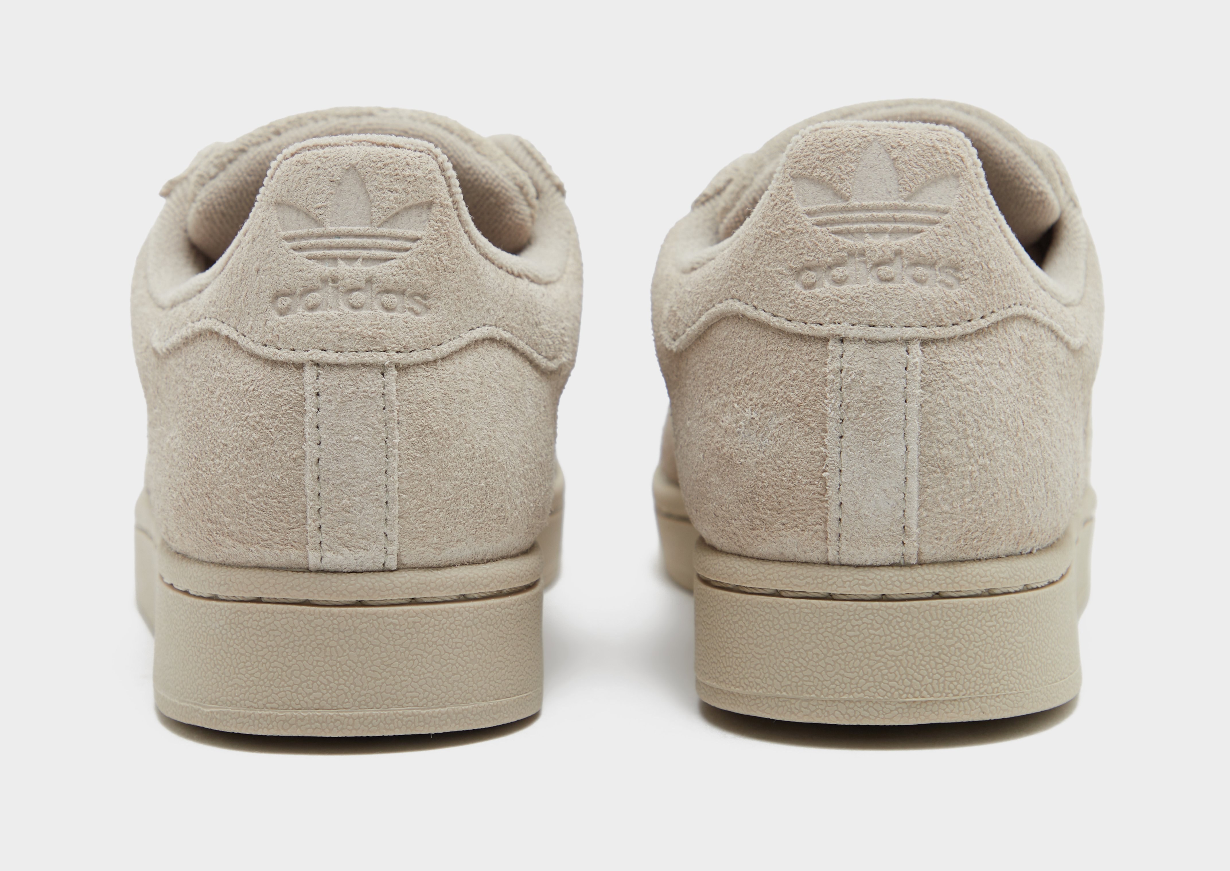 adidas Originals Superstar II Women's