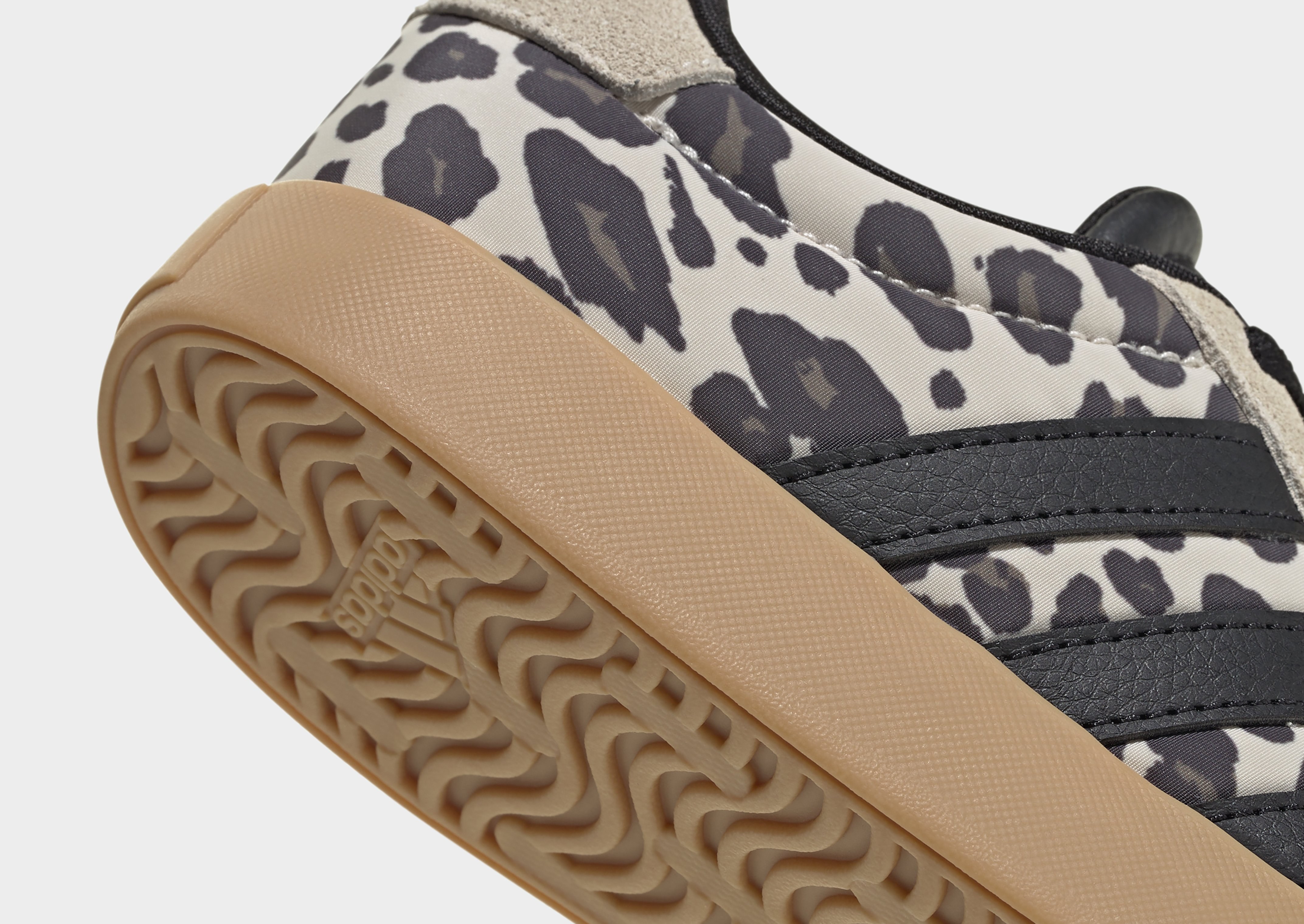 adidas Vl Court 3.0 Kids Schuh