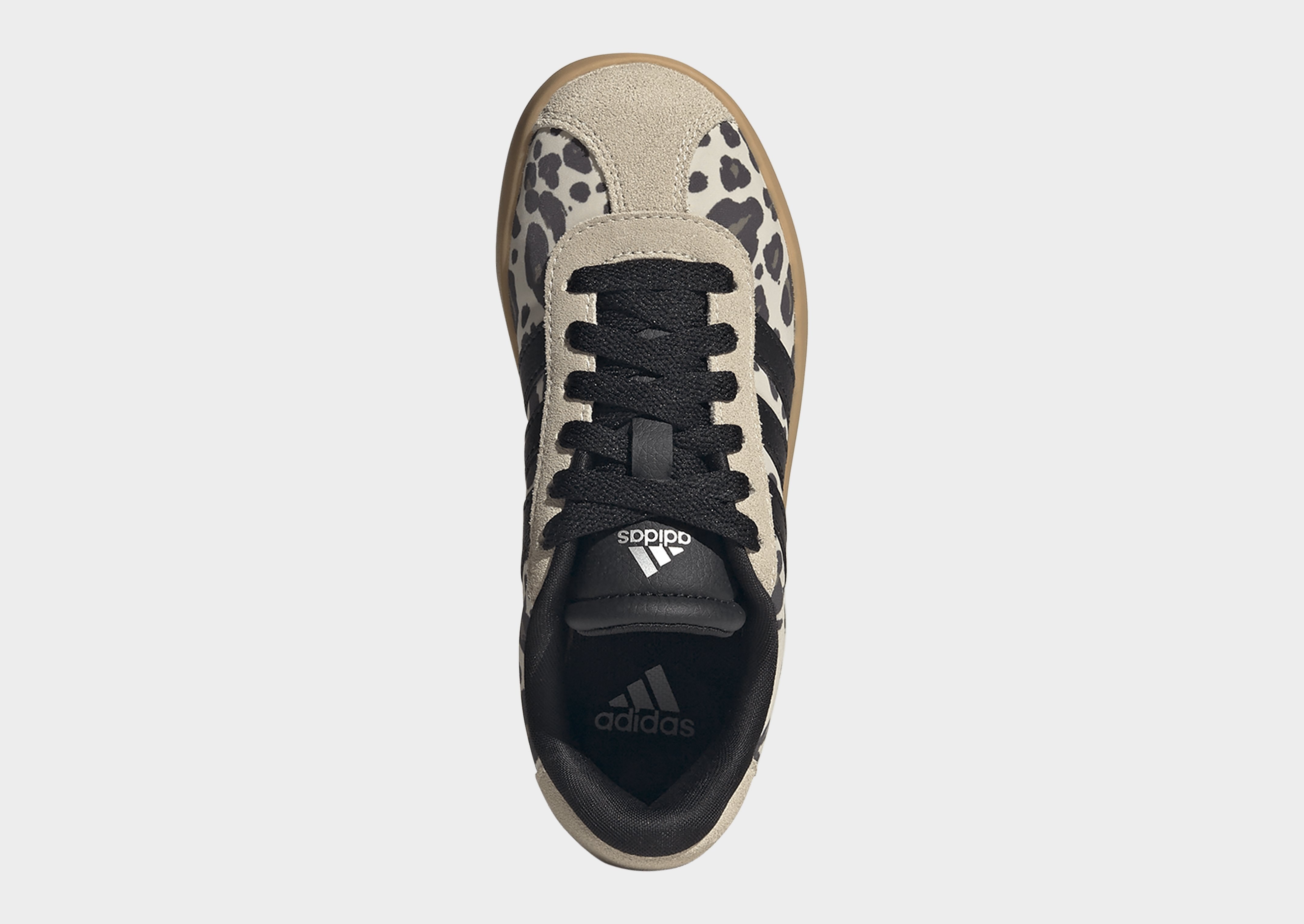 adidas Vl Court 3.0 Kids Schuh