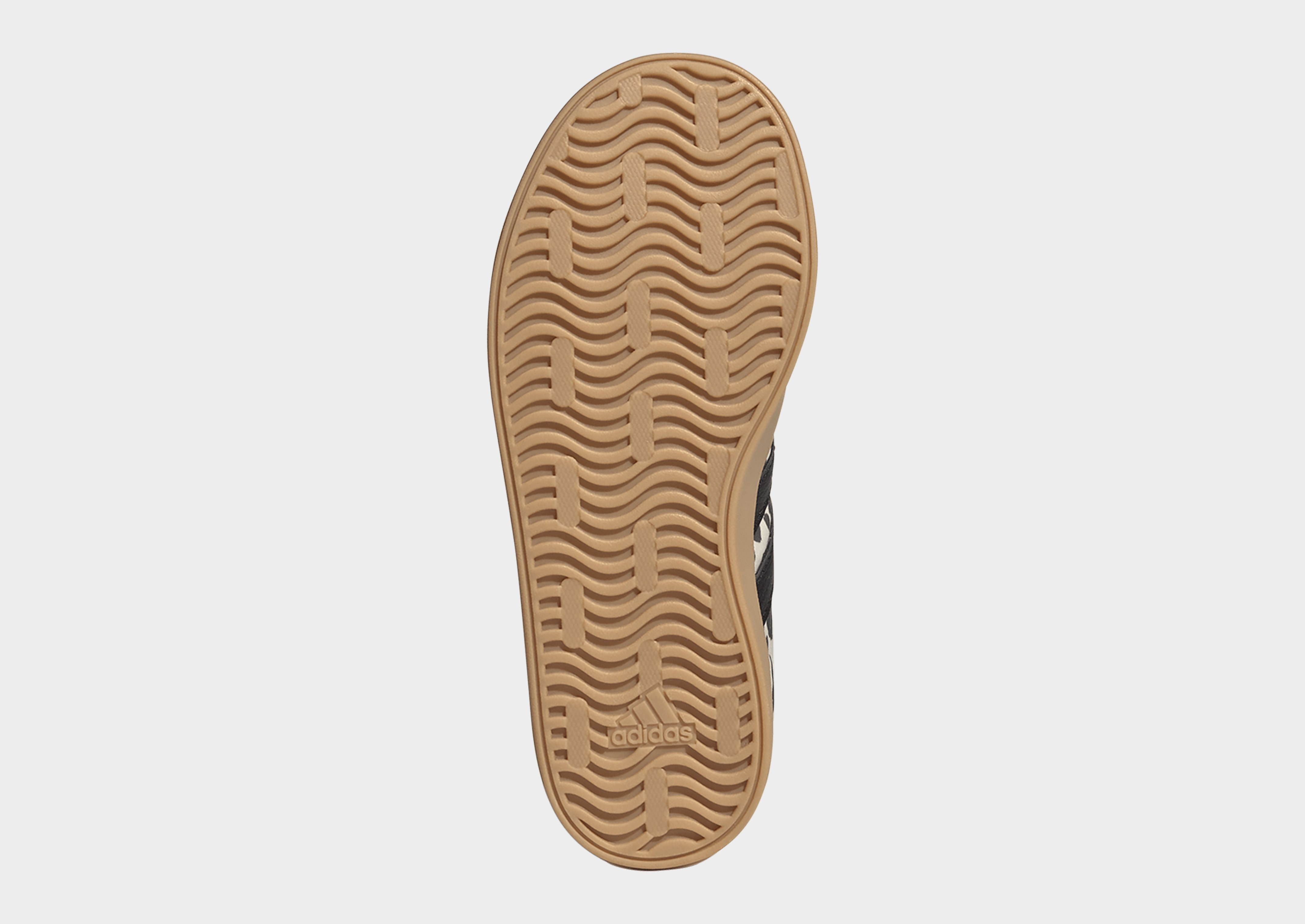 adidas Vl Court 3.0 Kids Schuh
