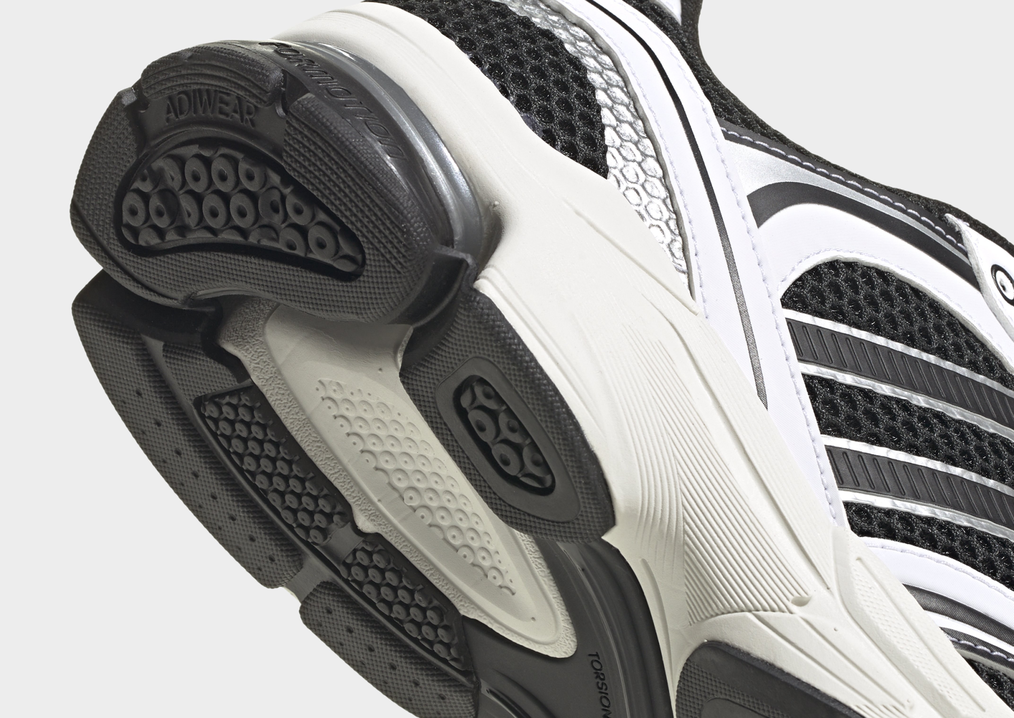 adidas Spiritain 2000 Turnschuh