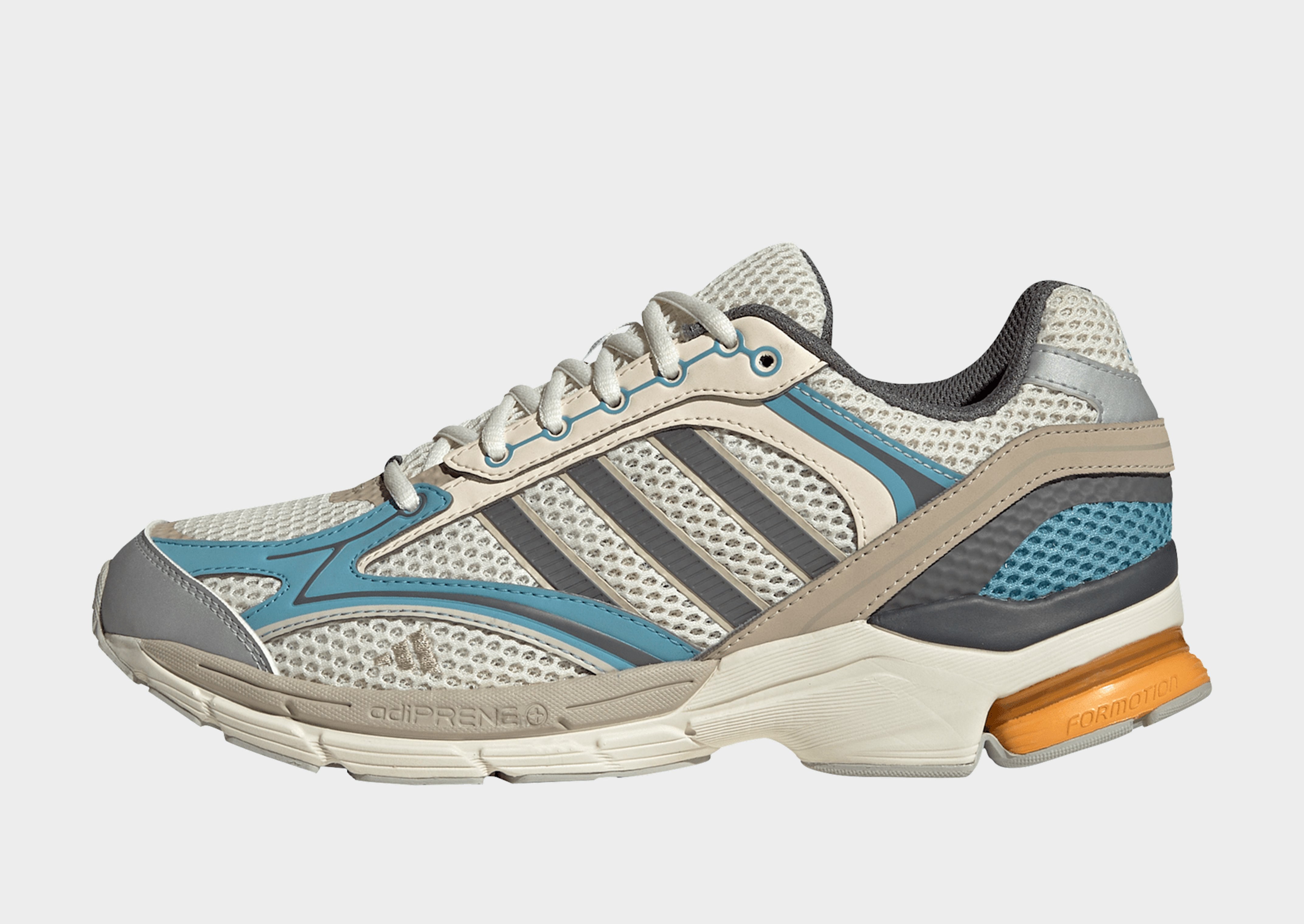 adidas Spiritain 2000 Turnschuh