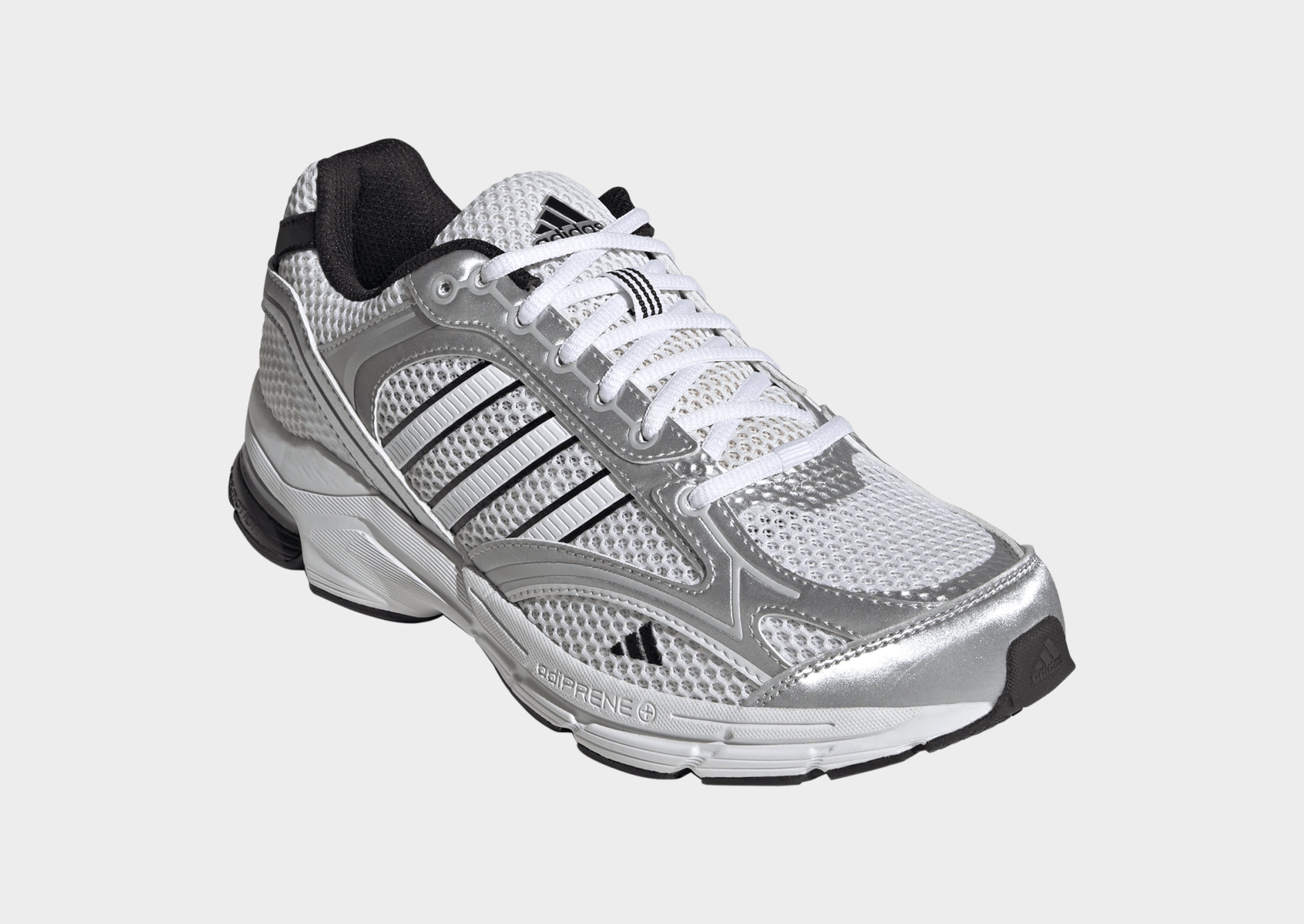 adidas Spiritain 2000 Turnschuh