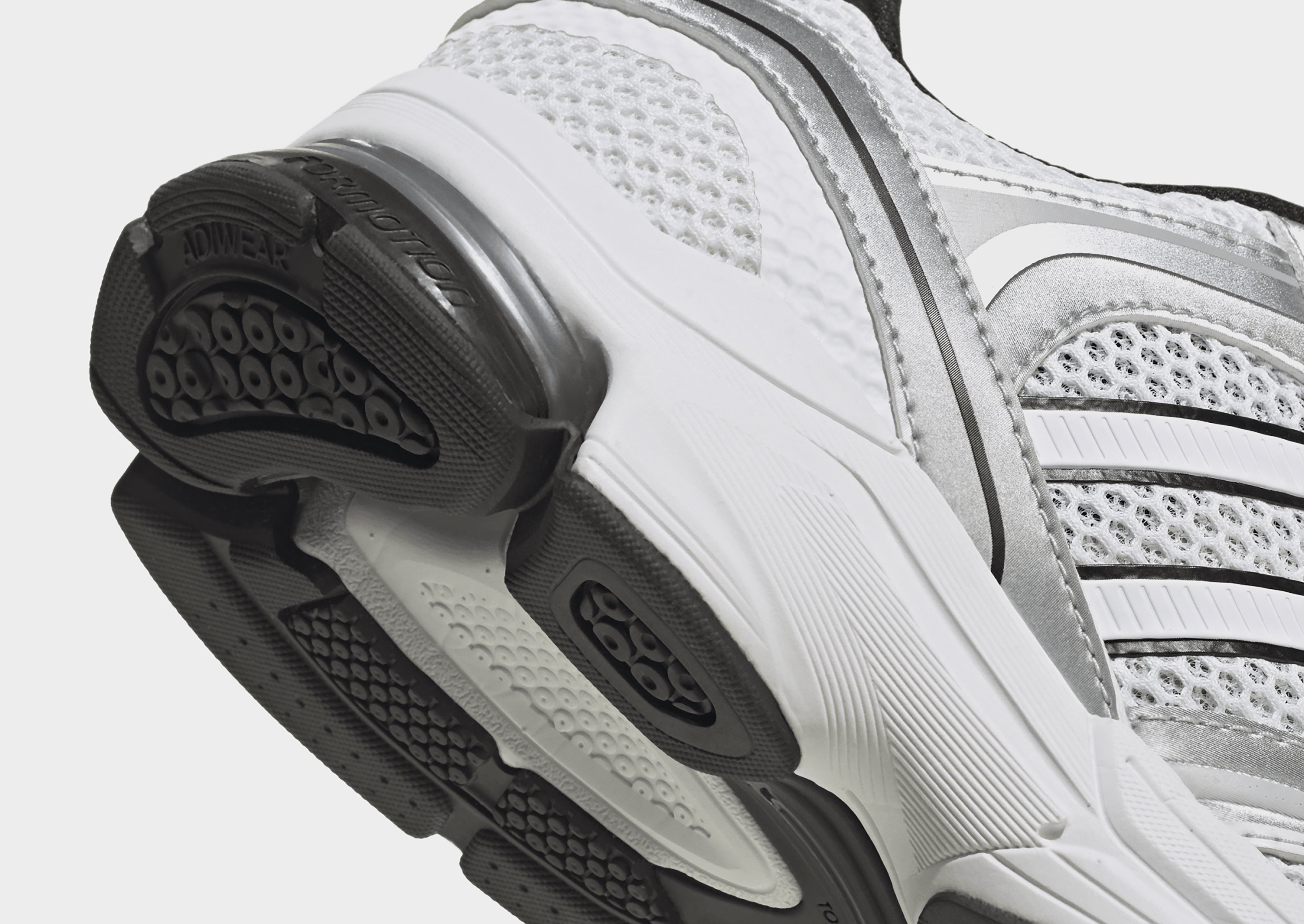 adidas Spiritain 2000 Turnschuh