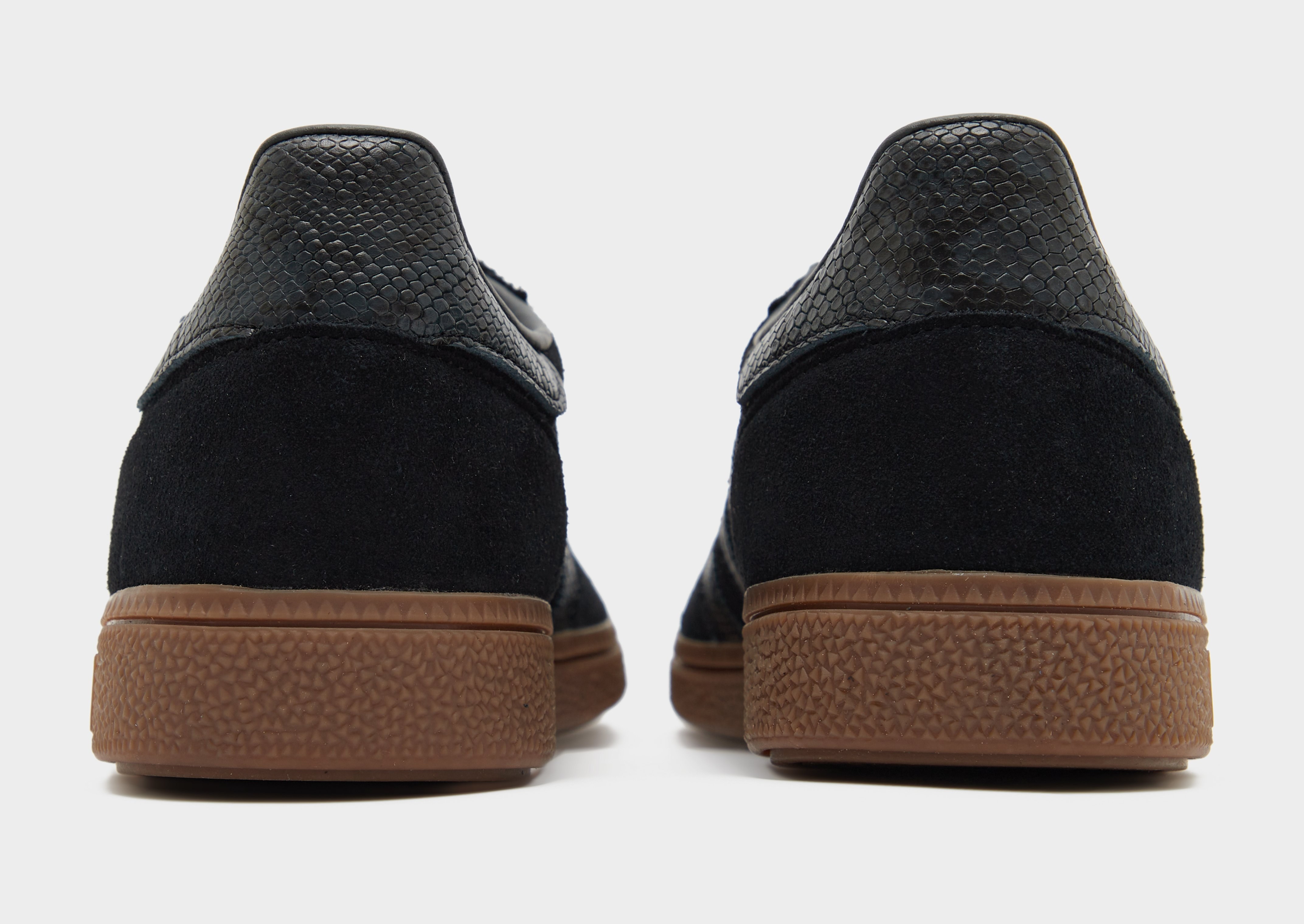 adidas Originals Handball Spezial