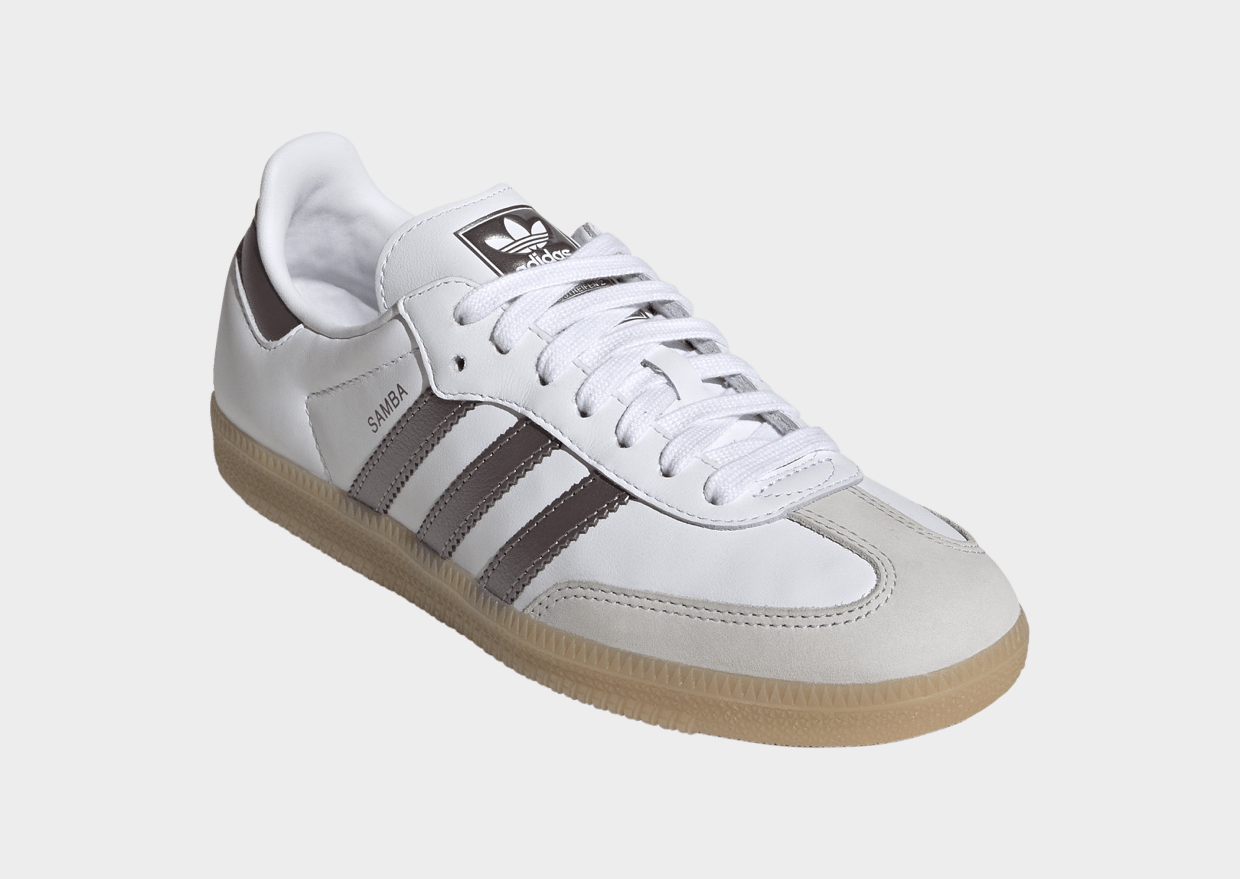 adidas Samba Og Schuh