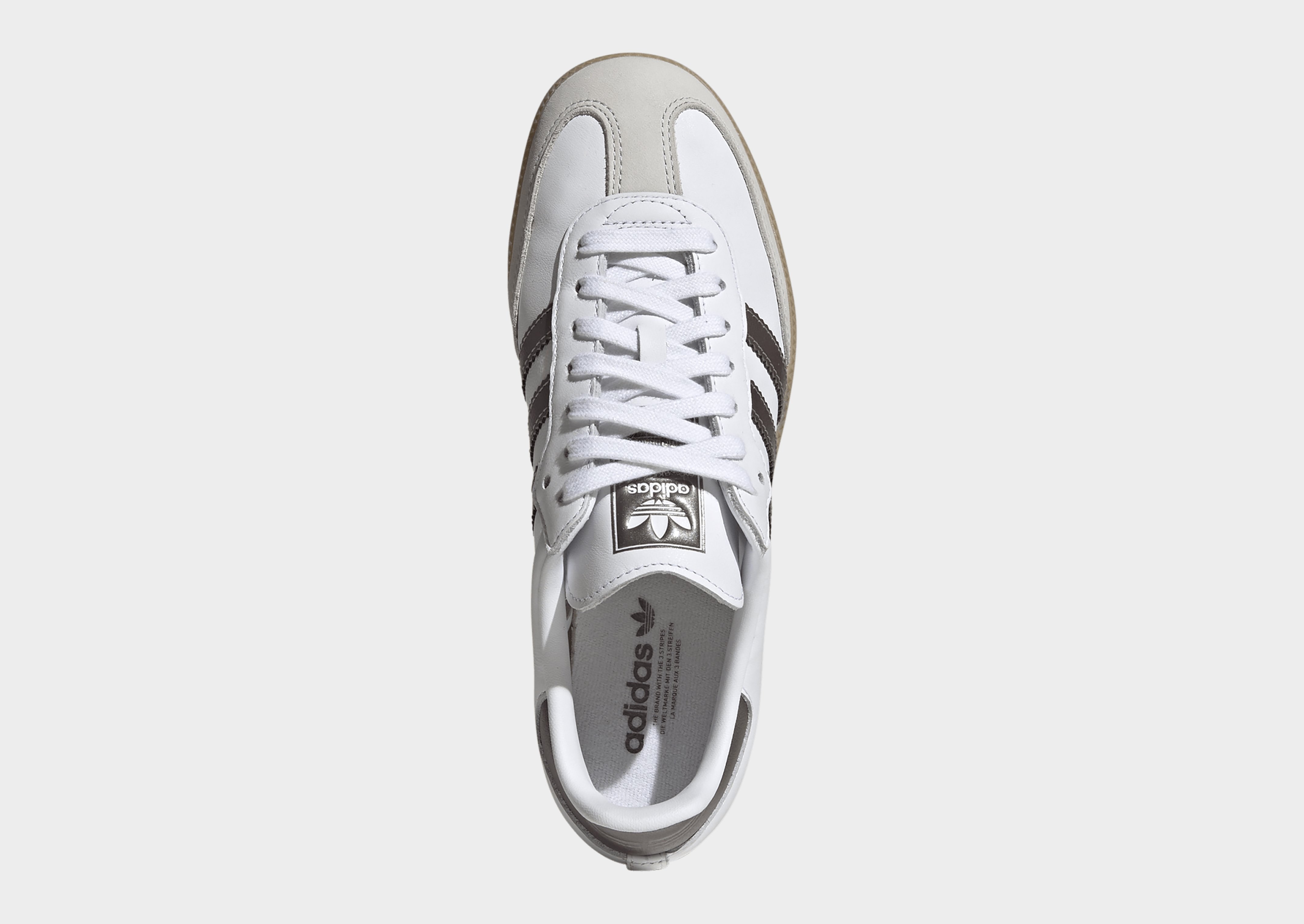 adidas Samba Og Schuh