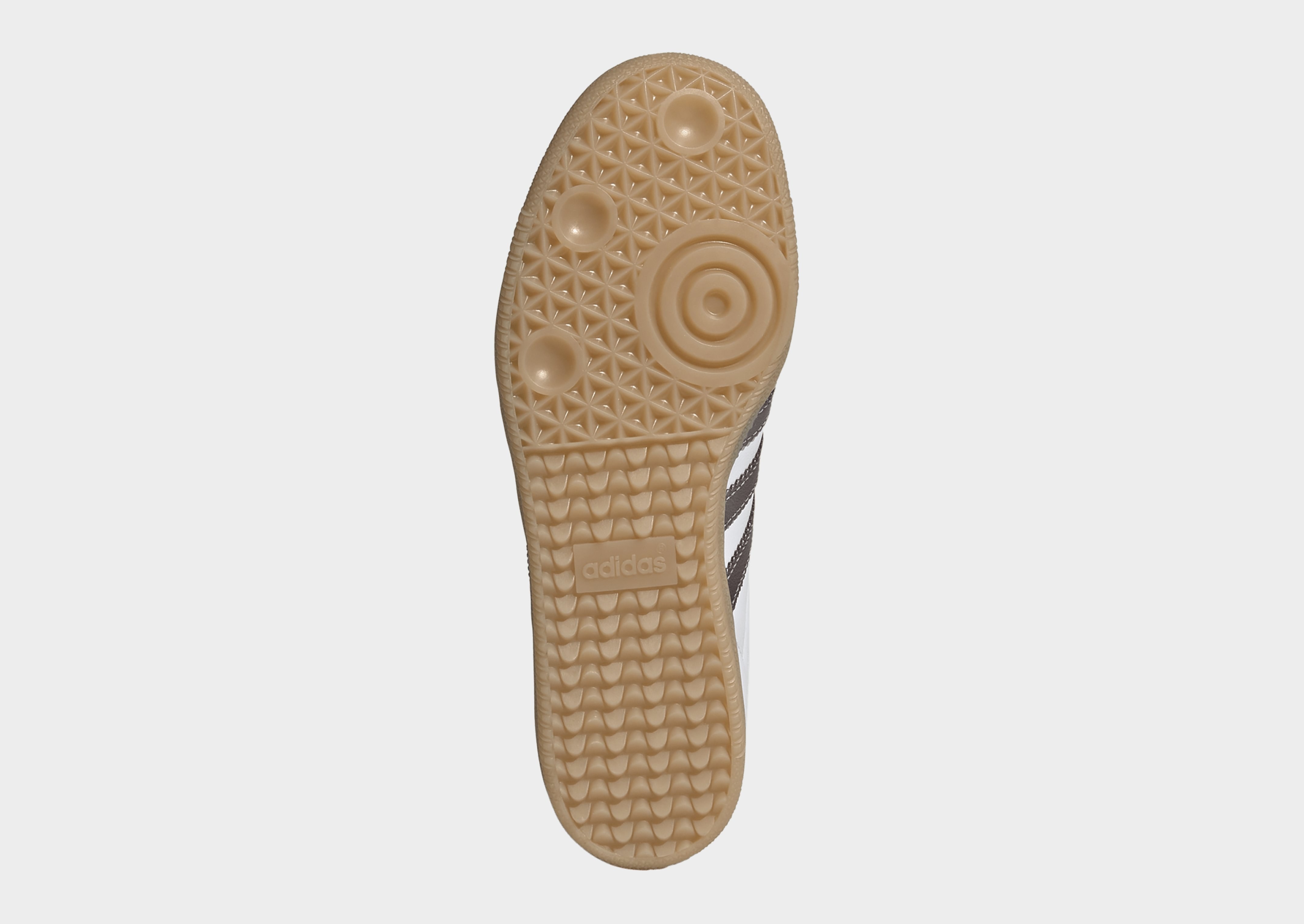 adidas Samba Og Schuh