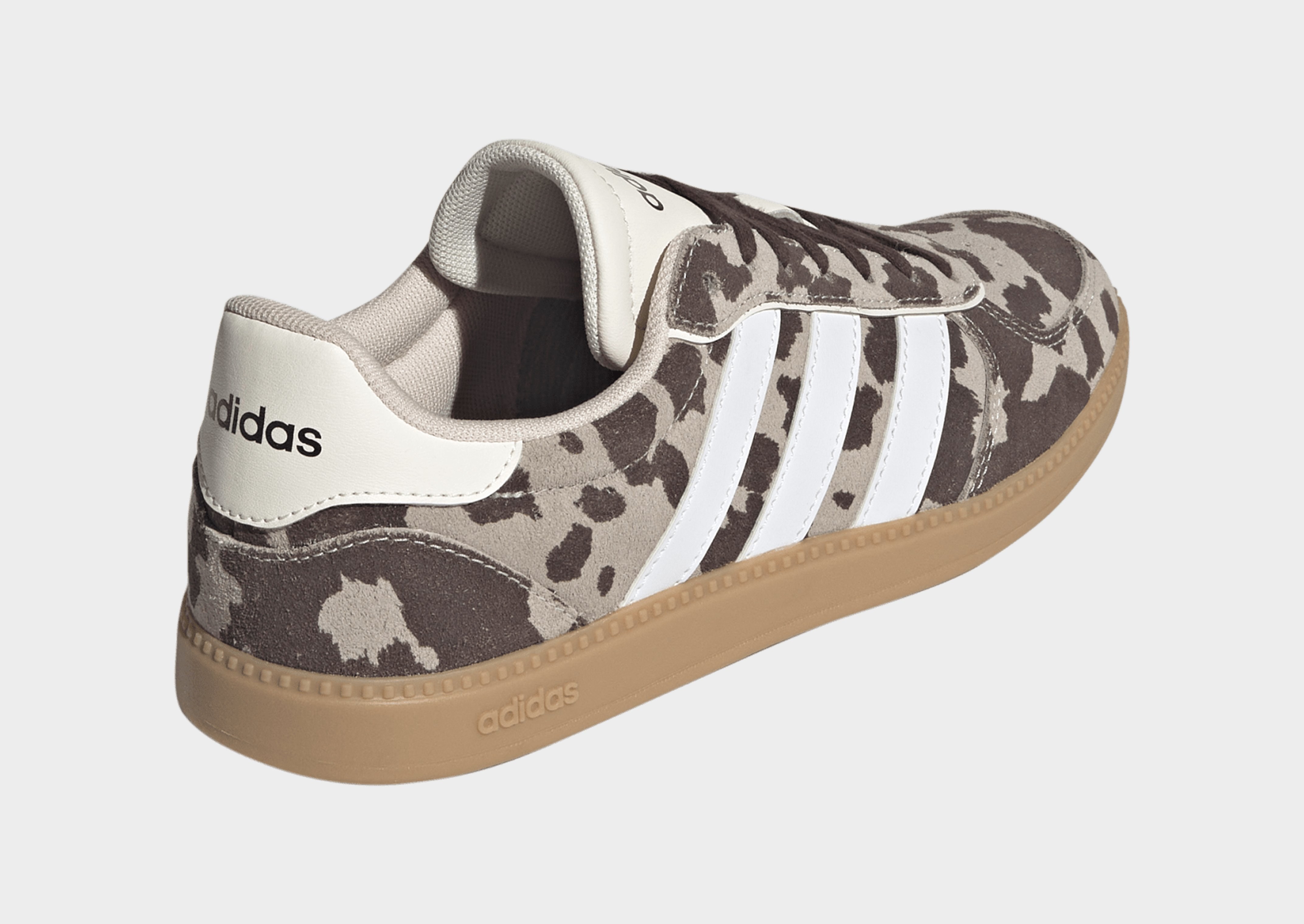 adidas Breaknet Sleek Schuh