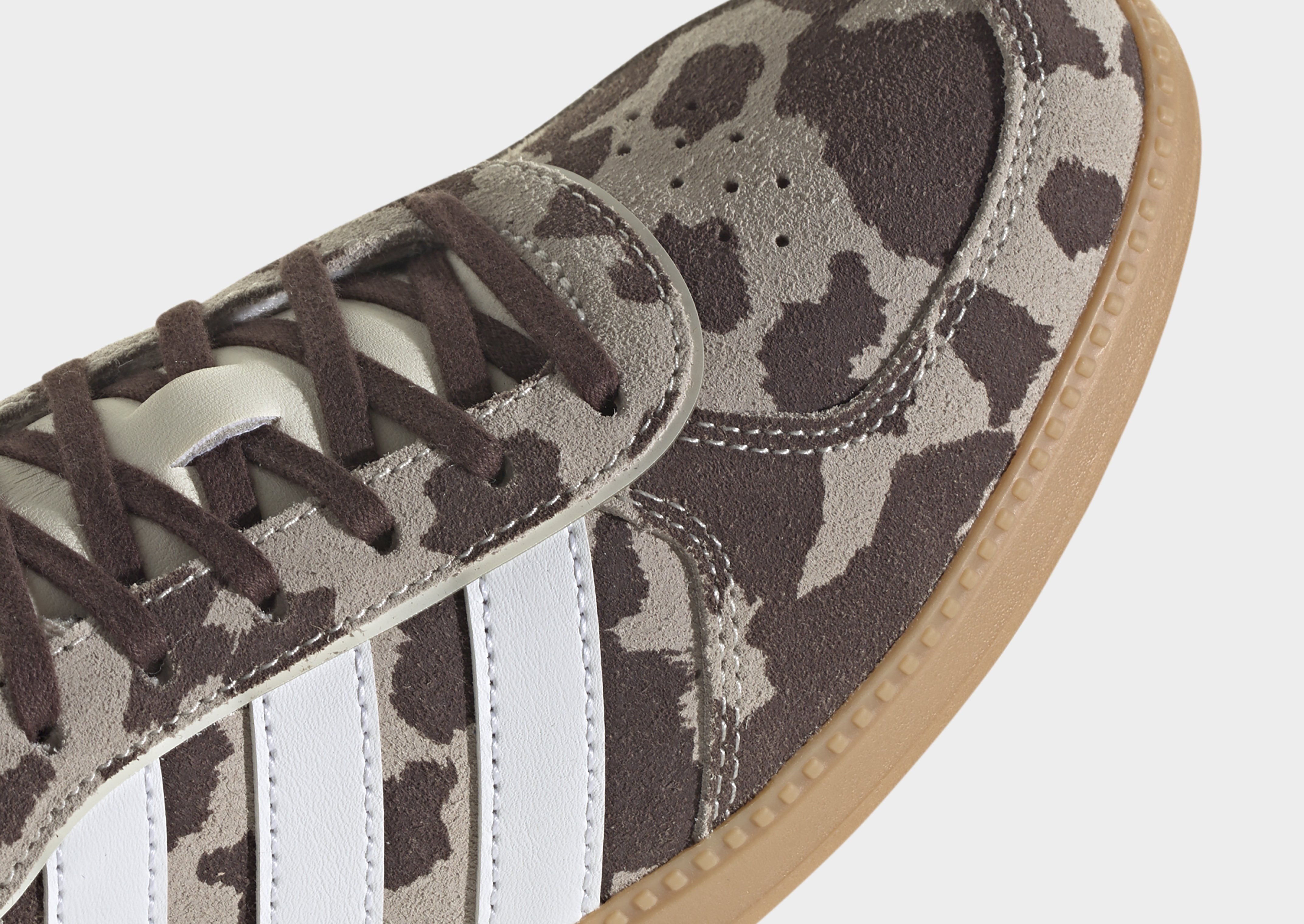 adidas Breaknet Sleek Schuh