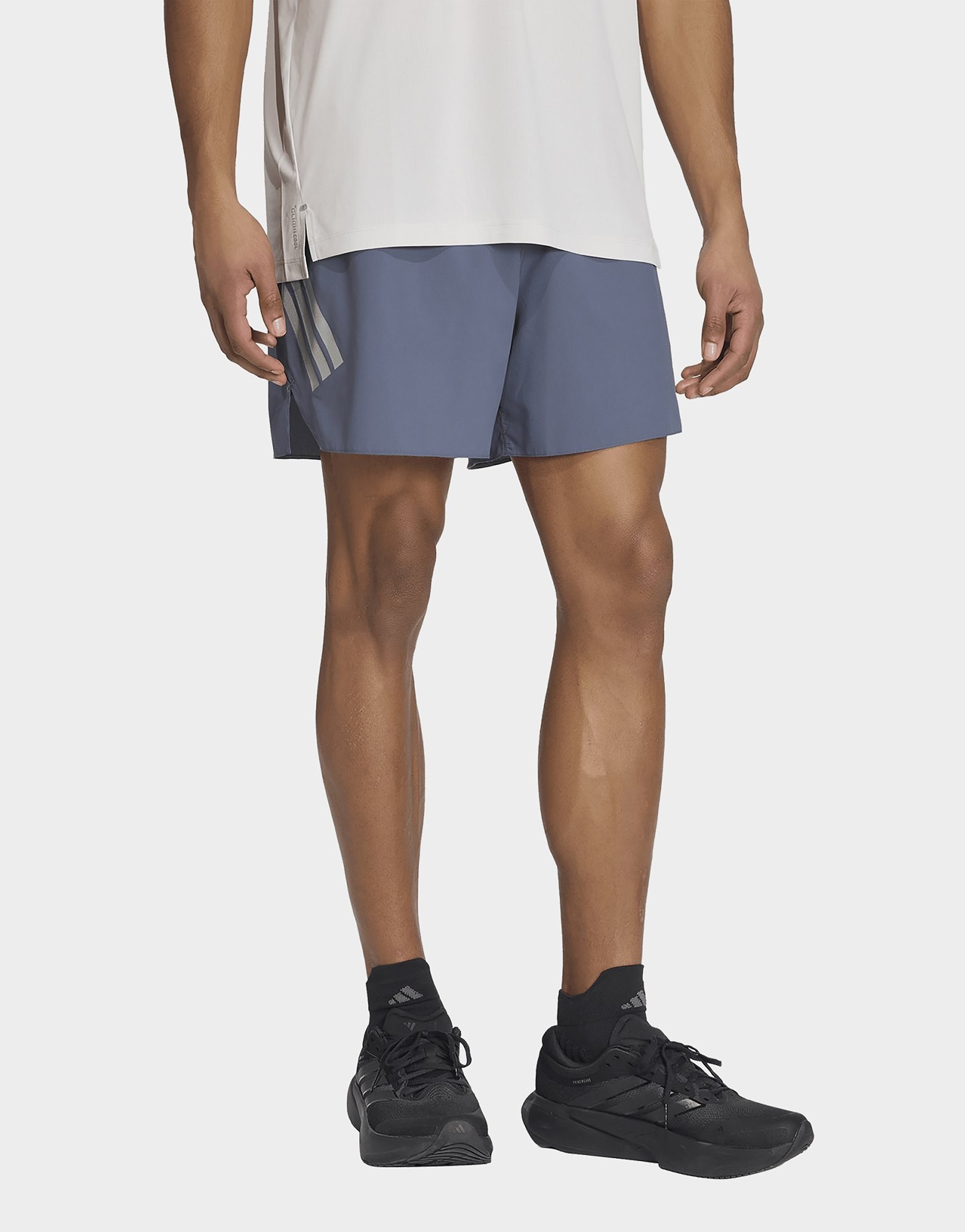 adidas Adi365 Formotion Shorts