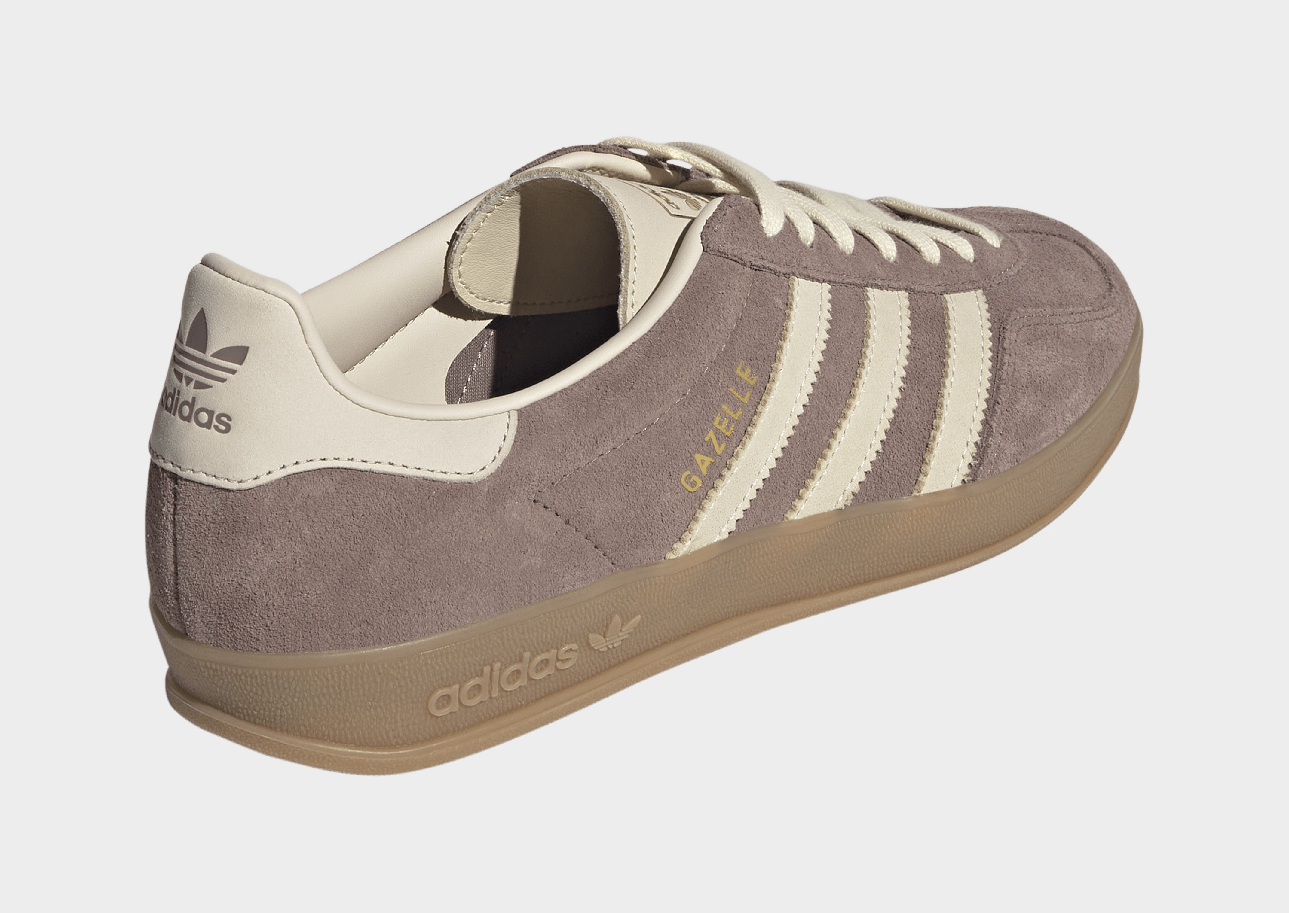 adidas Gazelle Hallenschuh