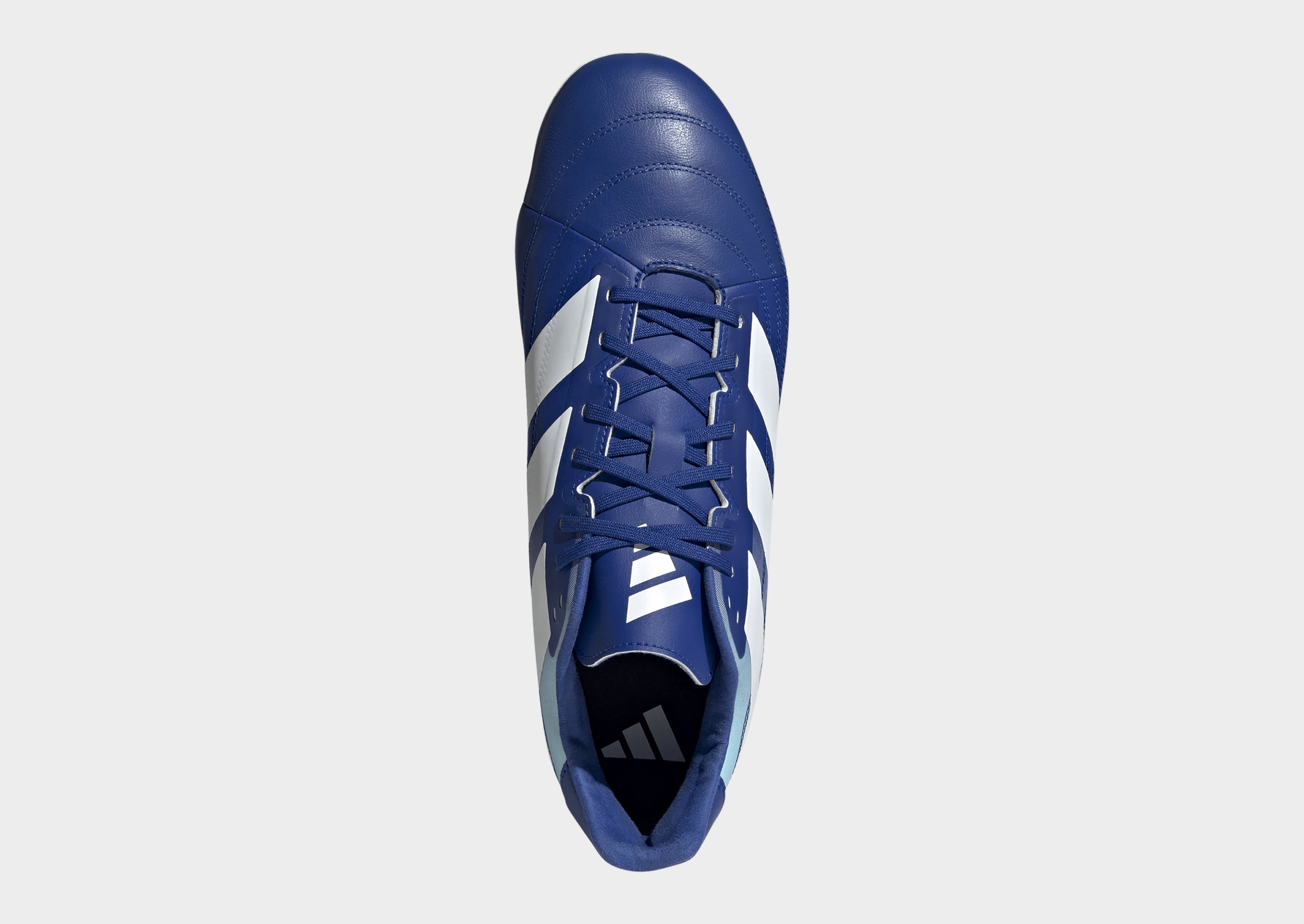 adidas Kakari Elite Rugbyschuh, Weiche Böden