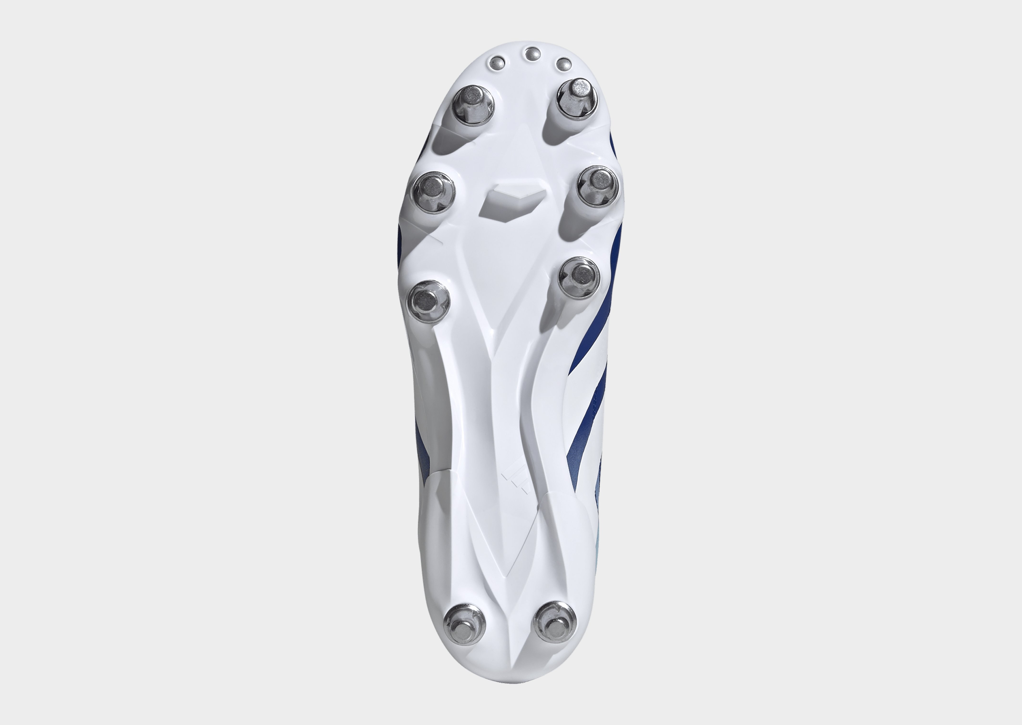 adidas Kakari Elite Rugbyschuh, Weiche Böden