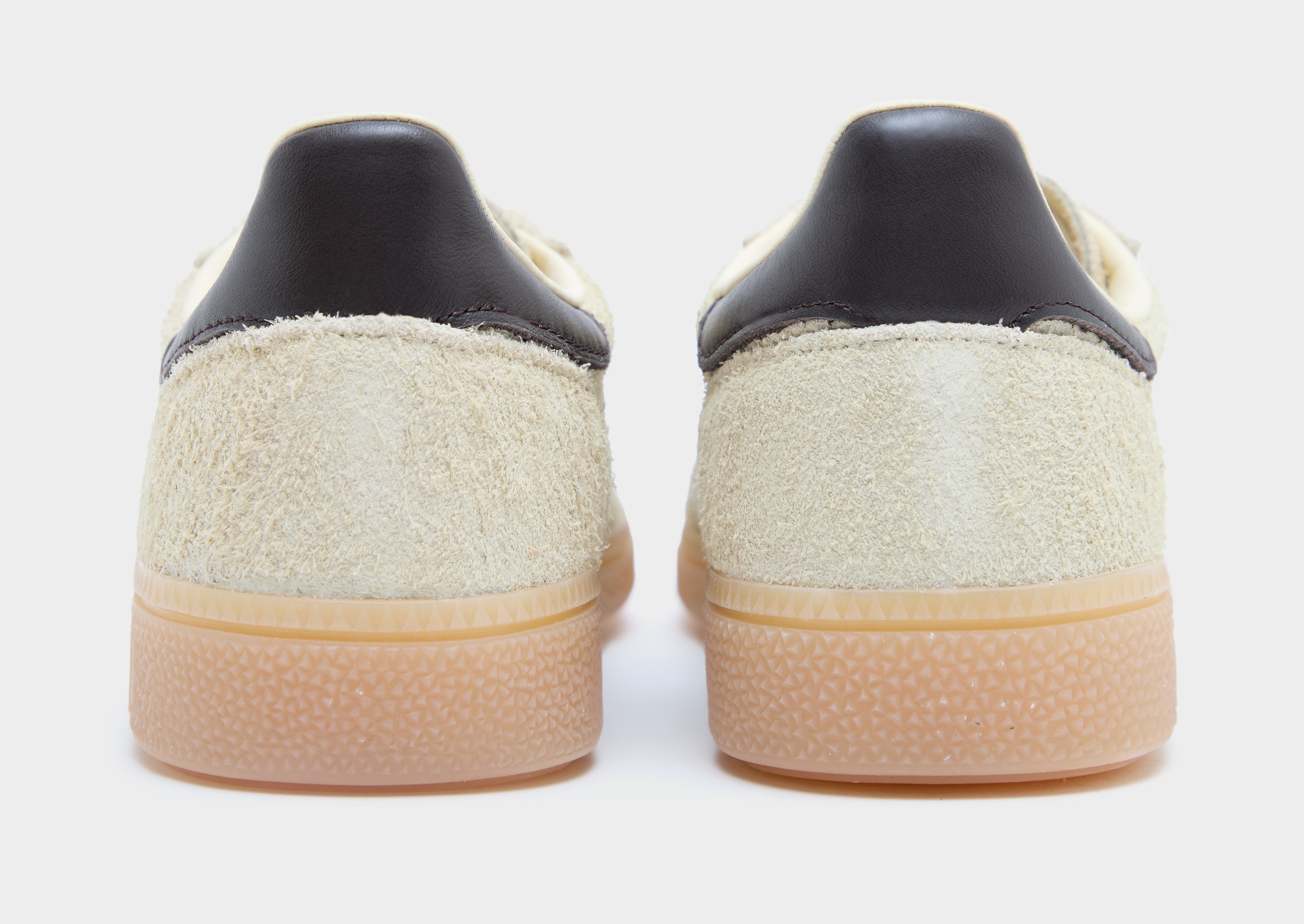 adidas Originals Handball Spezial Damen