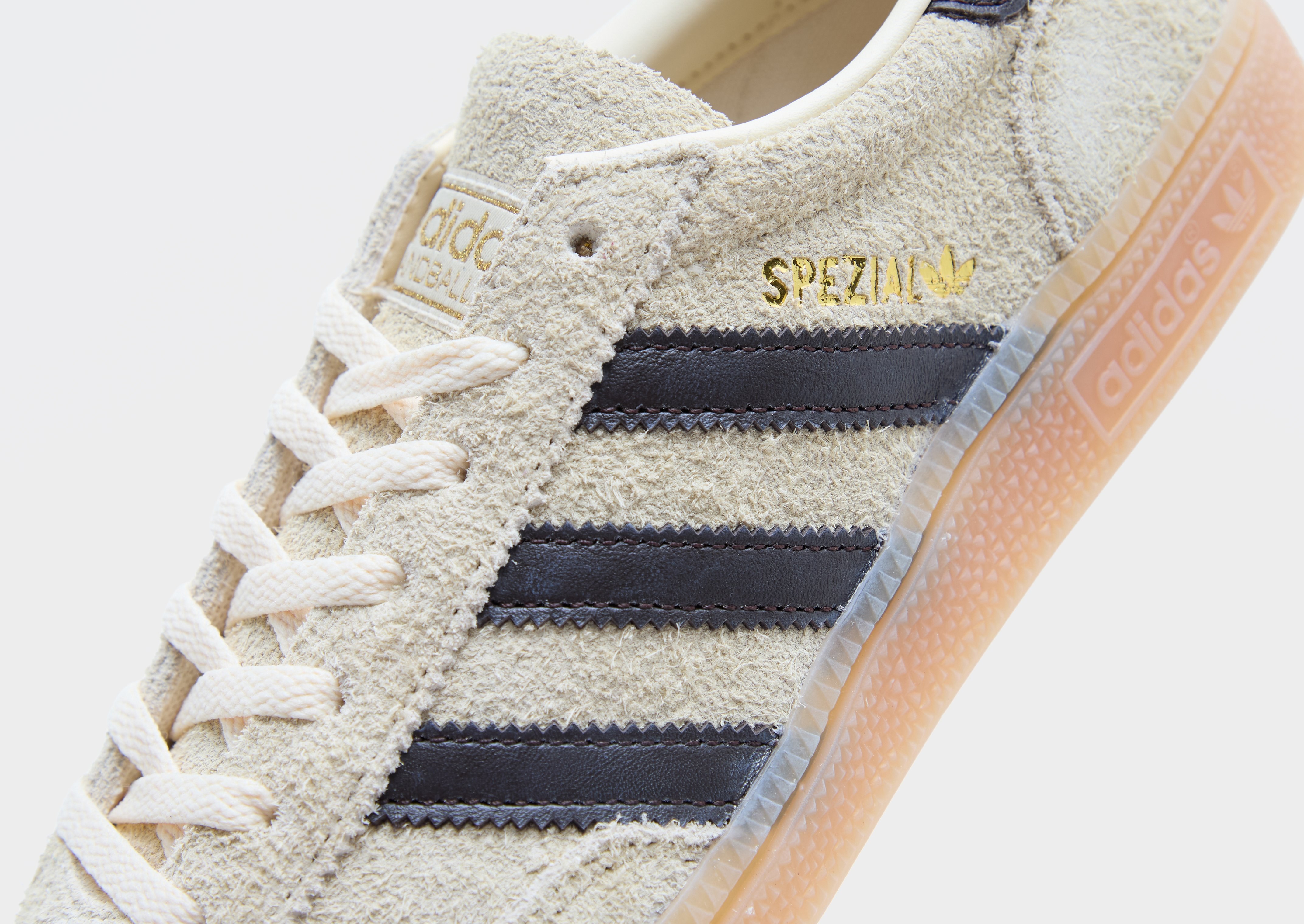 adidas Originals Handball Spezial Damen