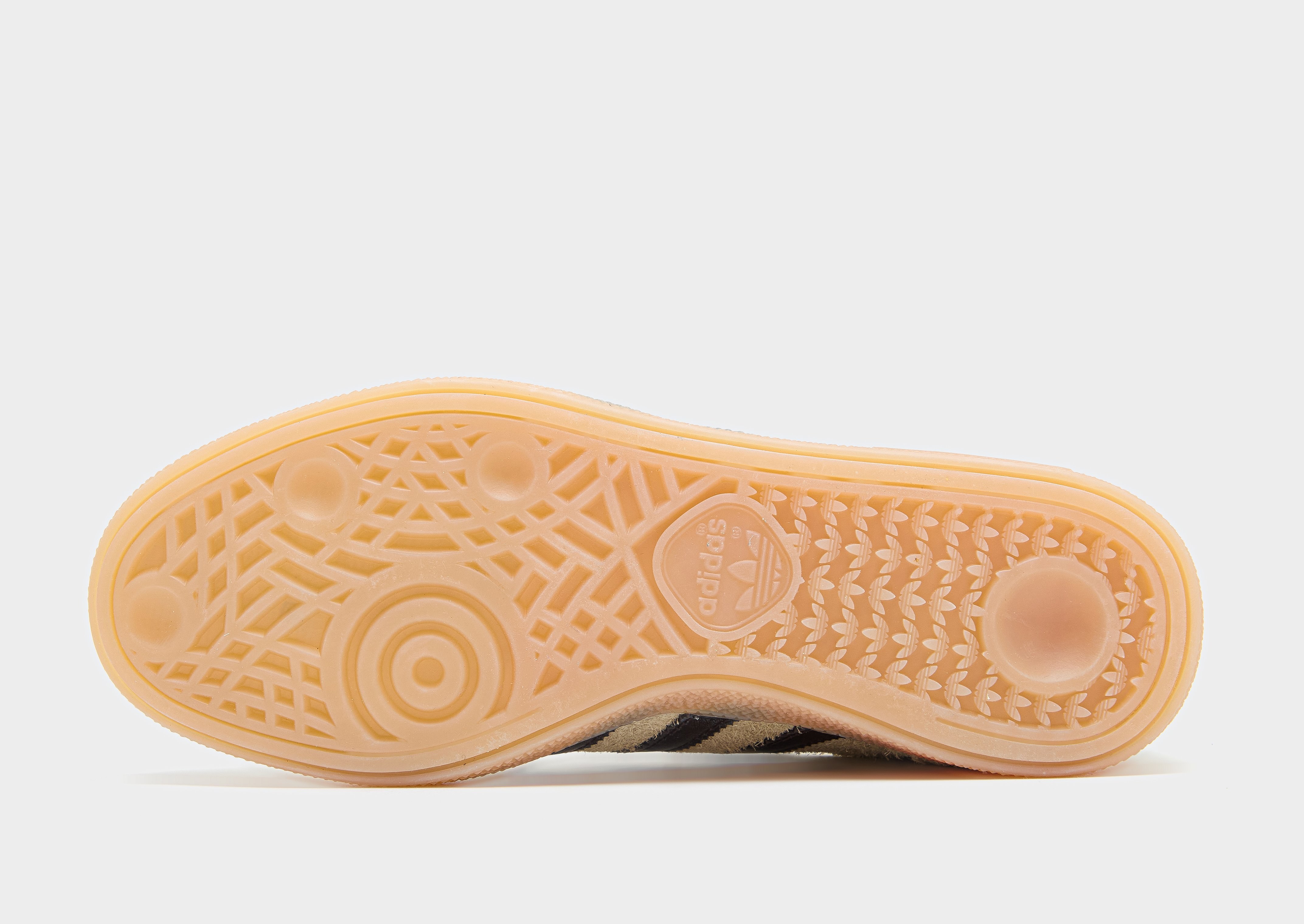 adidas Originals Handball Spezial Damen