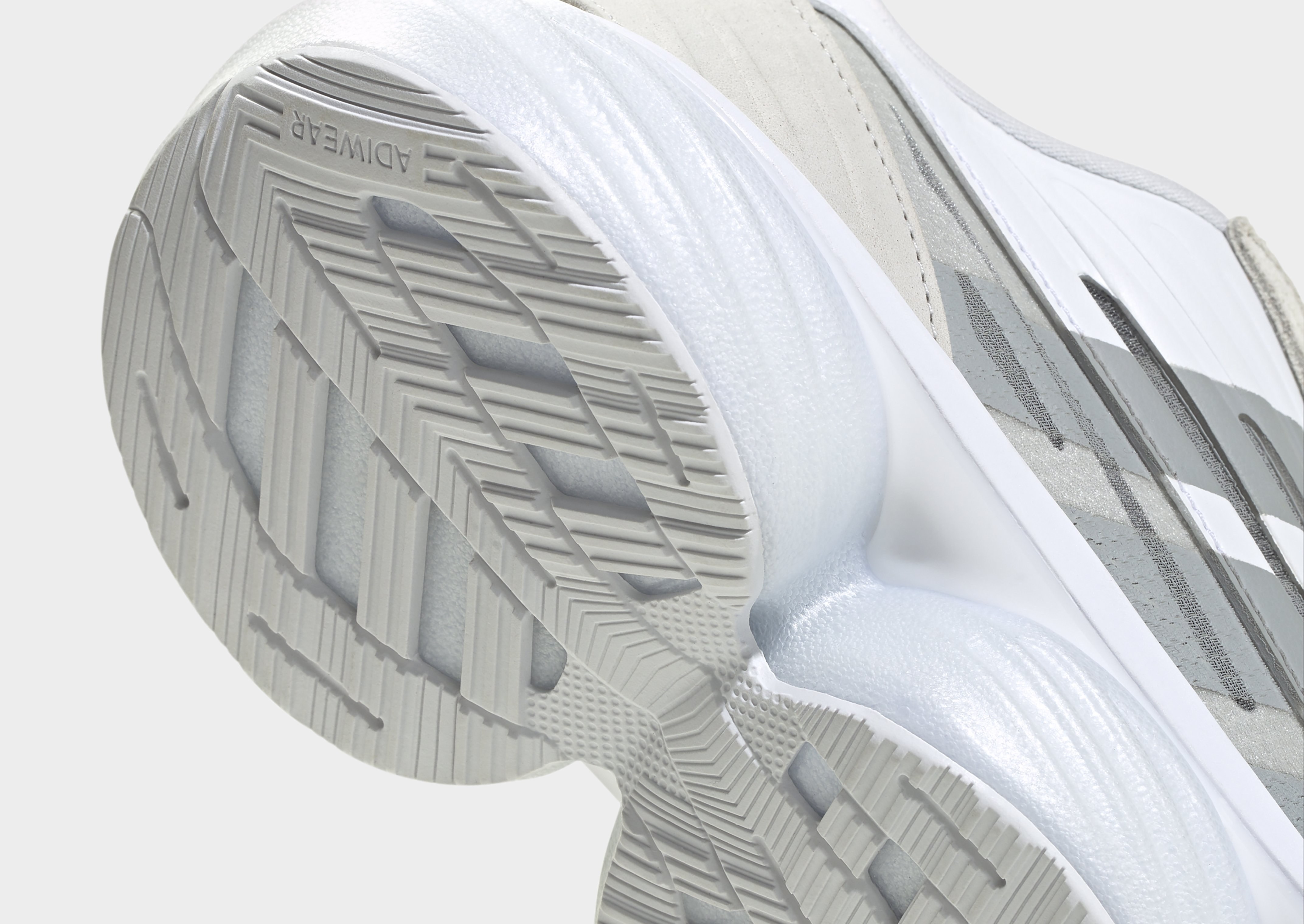 adidas Lightblaze Pod+ Schuh