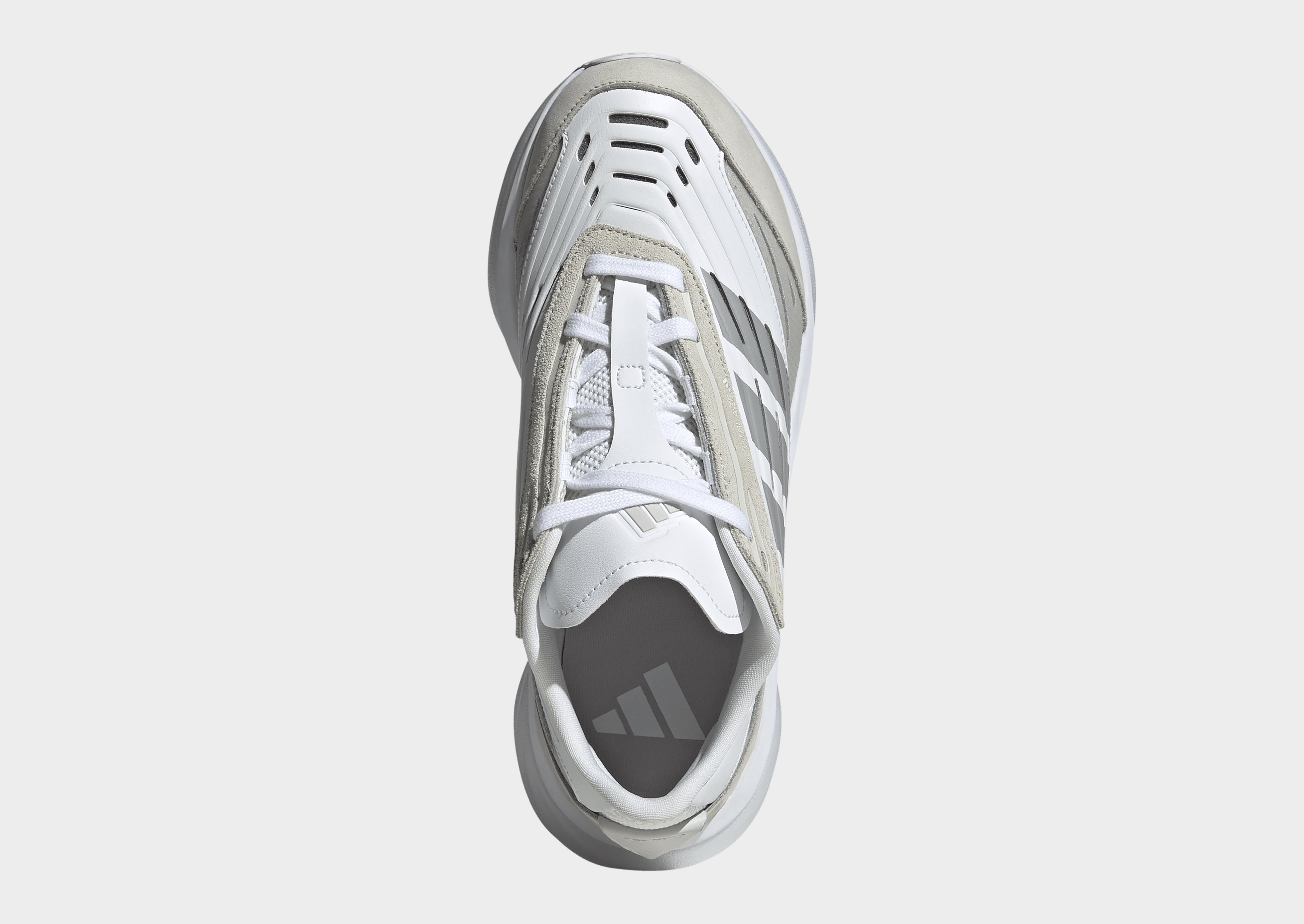 adidas Lightblaze Pod+ Schuh