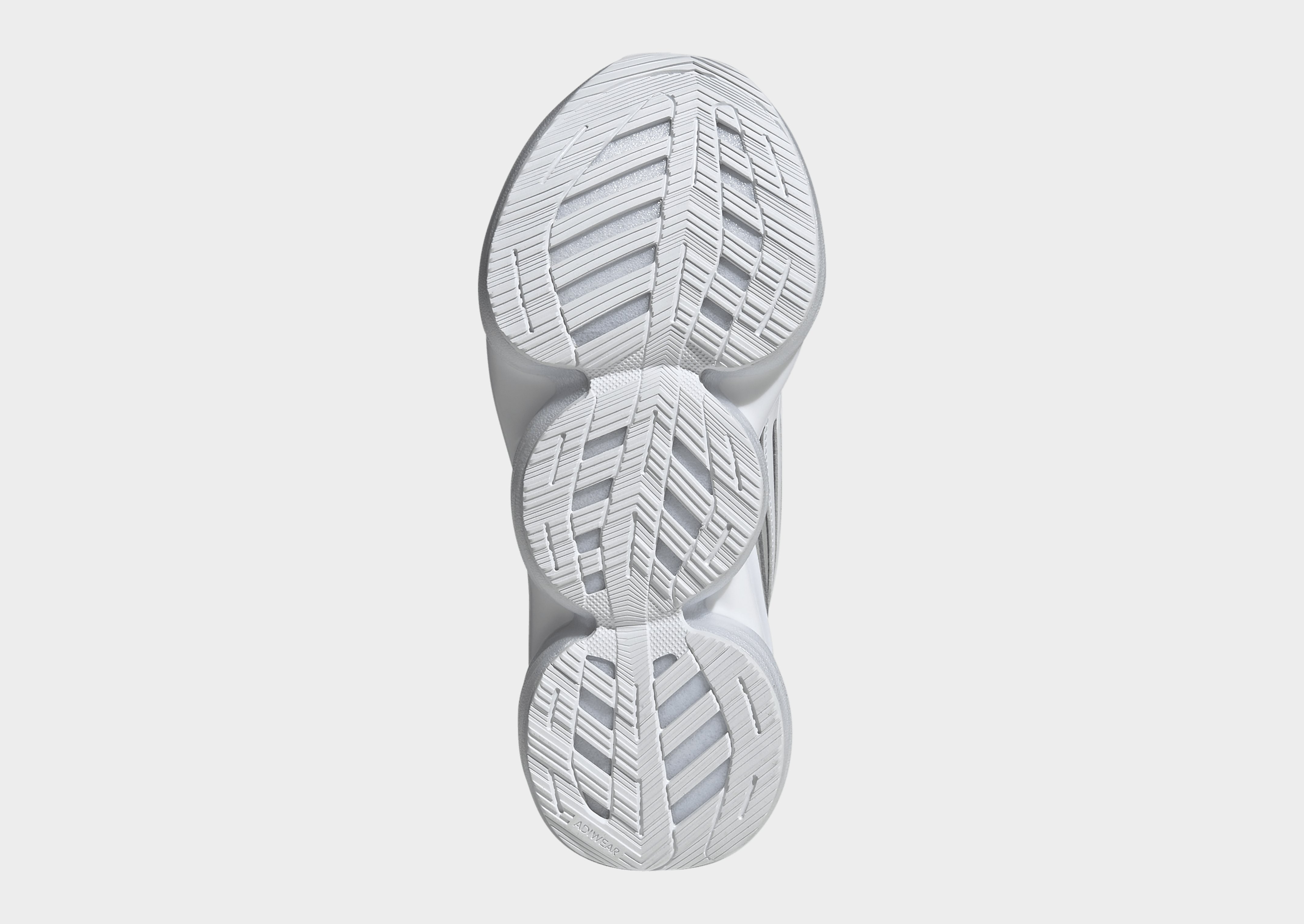 adidas Lightblaze Pod+ Schuh