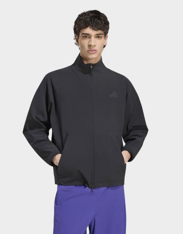 adidas Z.n.e. Originals Jacke, Gewebt