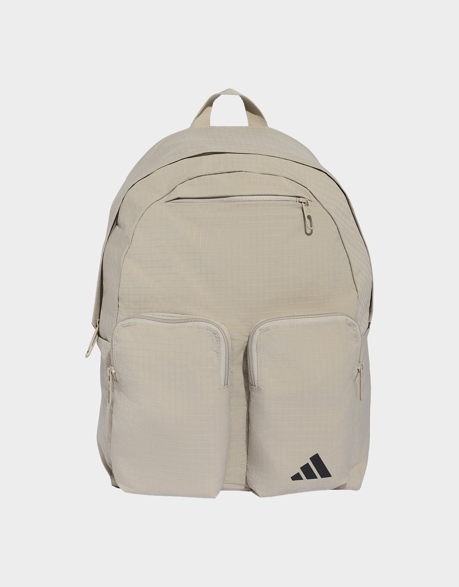 adidas Essentials Back To Campus Rucksack