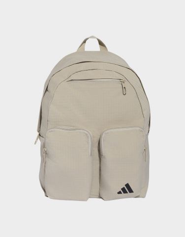 adidas Essentials Back To Campus Rucksack