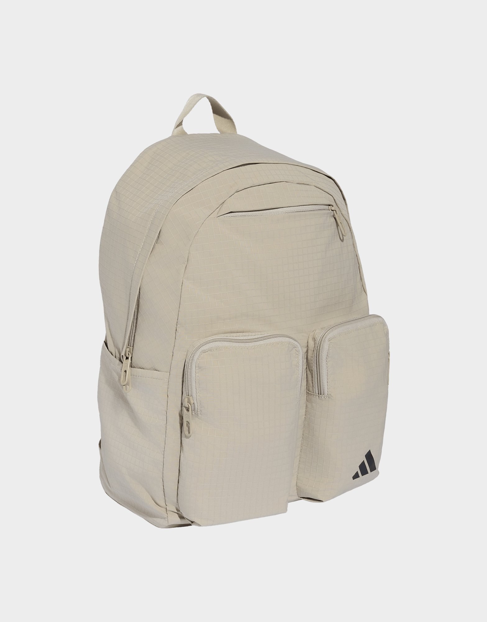 adidas Essentials Back To Campus Rucksack