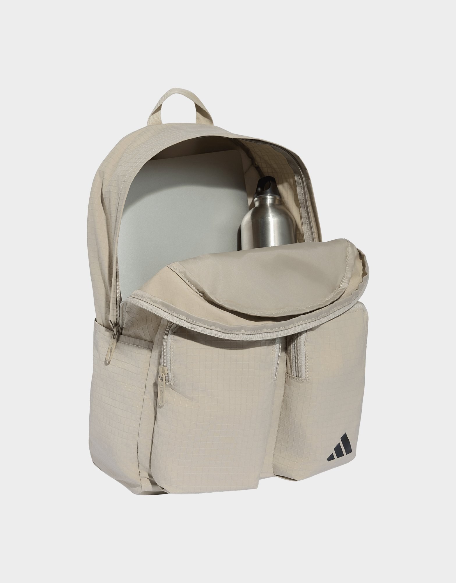 adidas Essentials Back To Campus Rucksack