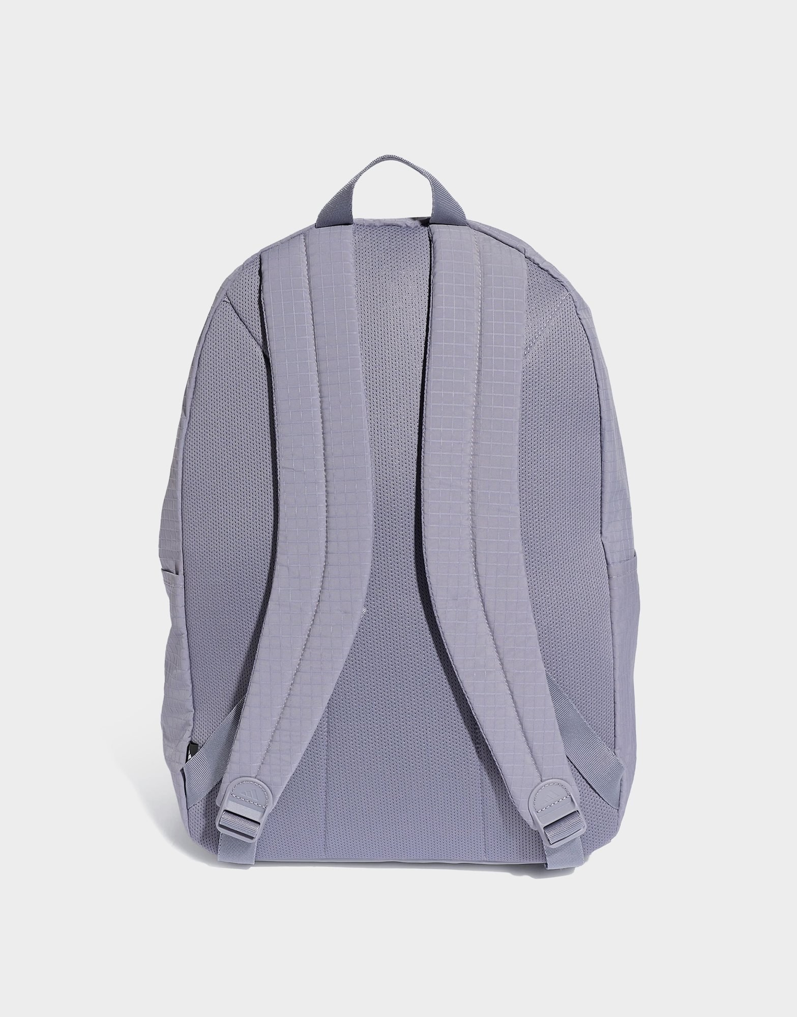 adidas Essentials Back To Campus Rucksack