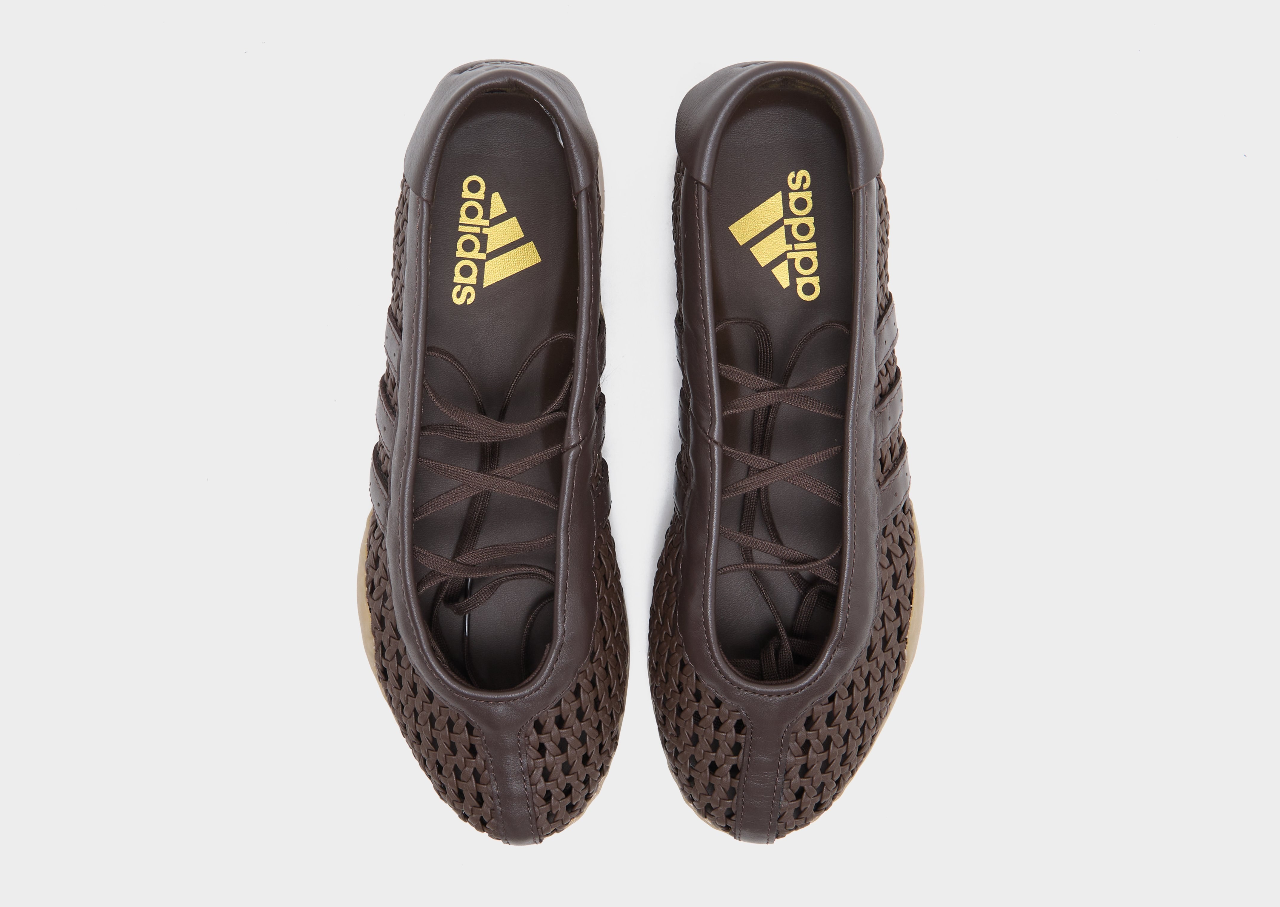 adidas Taekwondo Mei Schuh