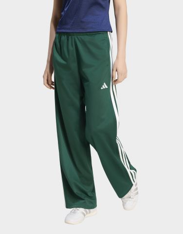 adidas Dayready Trainingshose, Weites Bein