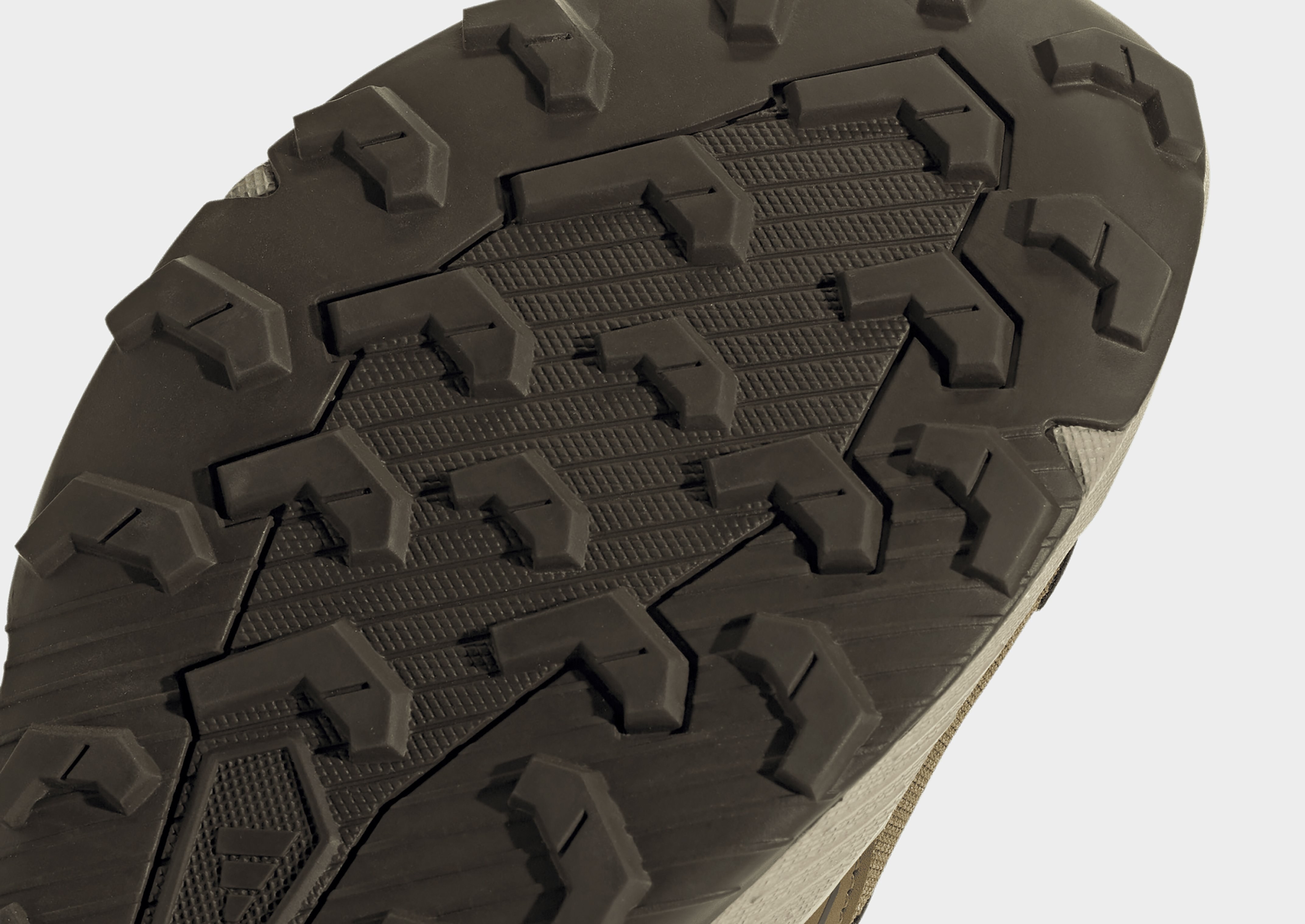 adidas Terrex Tracefinder 2 Climaproof Trailrunning-schuh