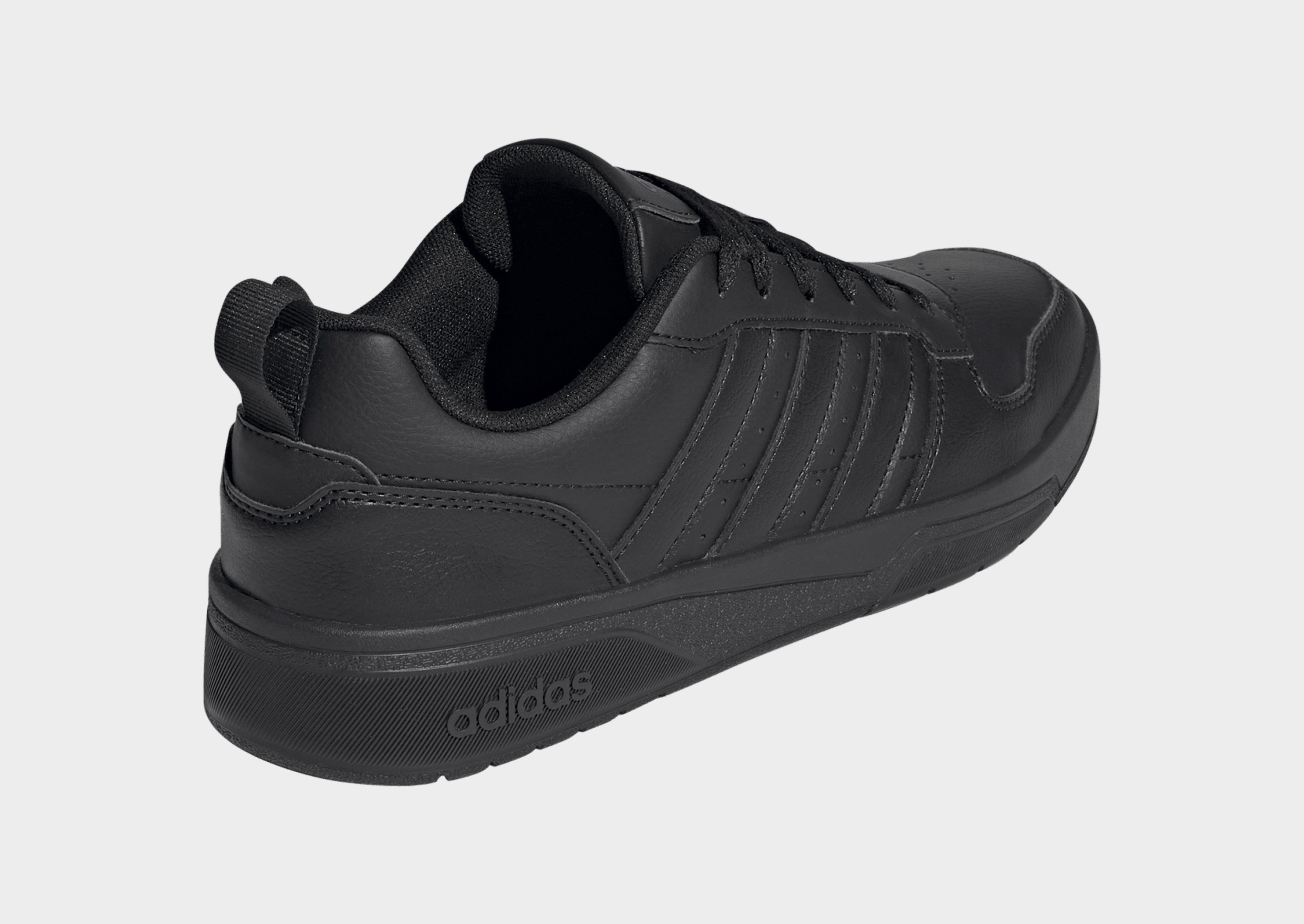 adidas Courtwave Schuh