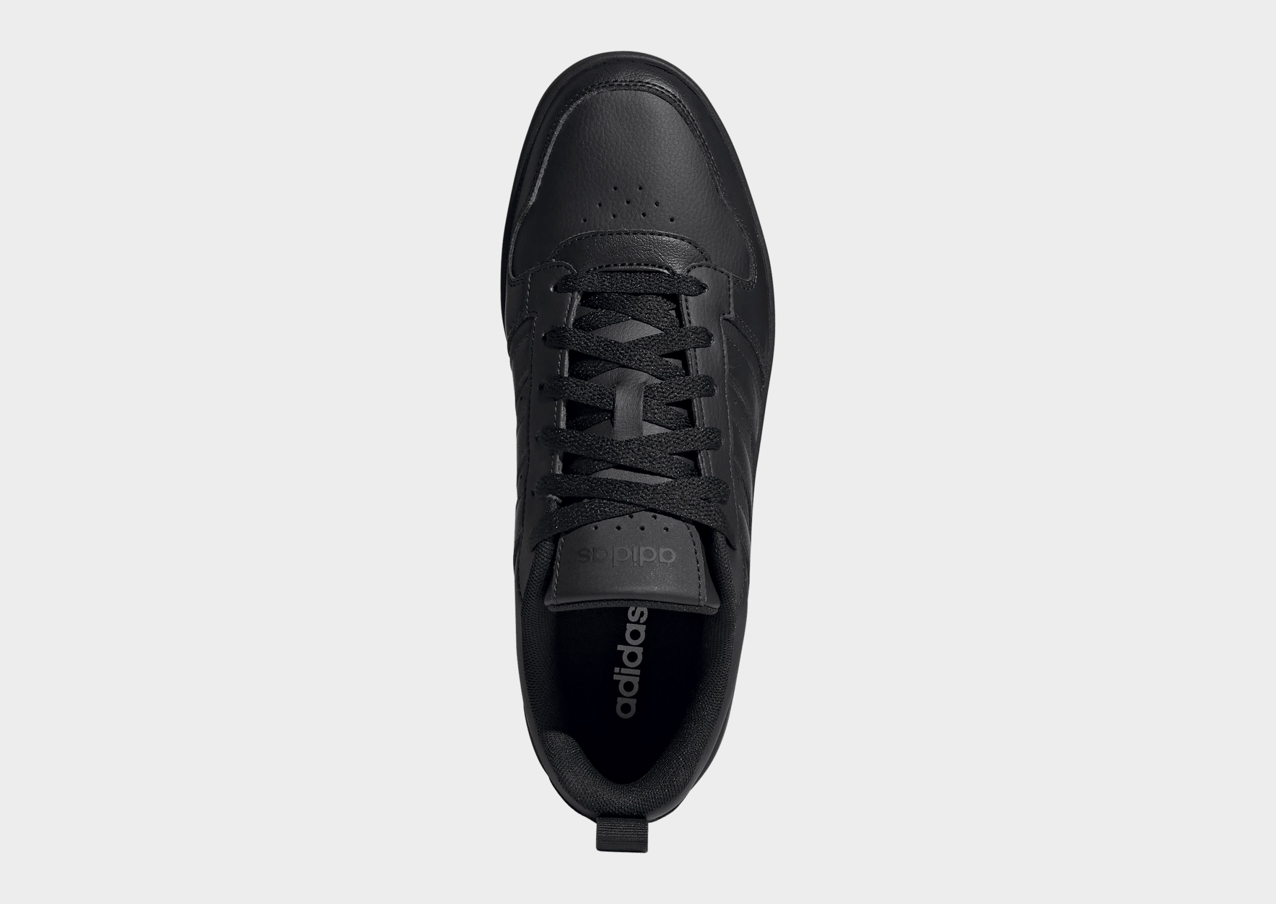 adidas Courtwave Schuh