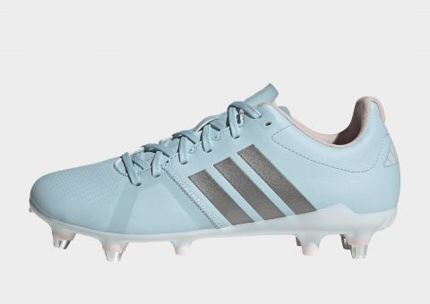 adidas Rs15 Avaglide, Weiche Böden, Rugbyschuh