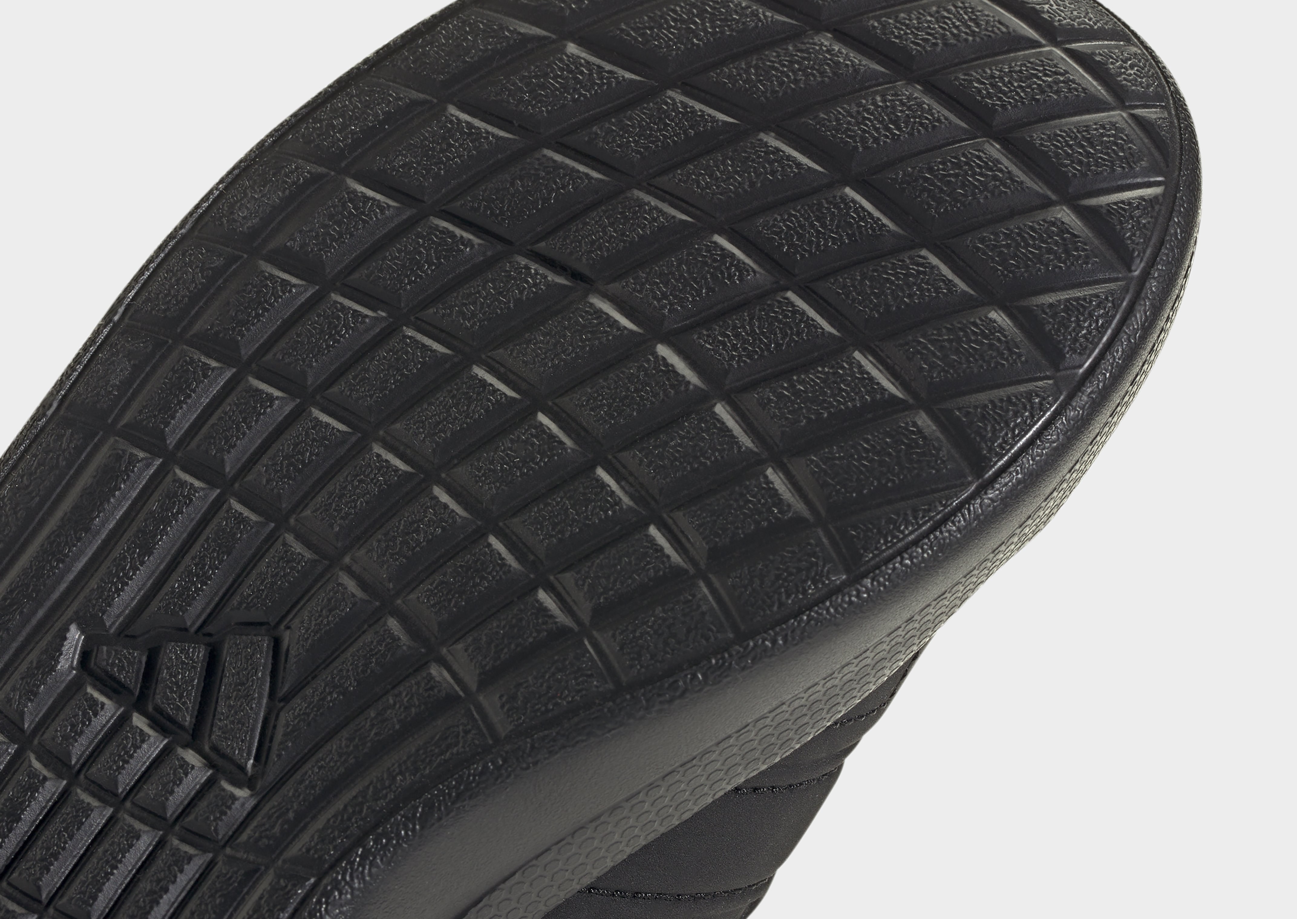 adidas MINECRAFT LIGHTORAMA COURT KIDS SCHUH