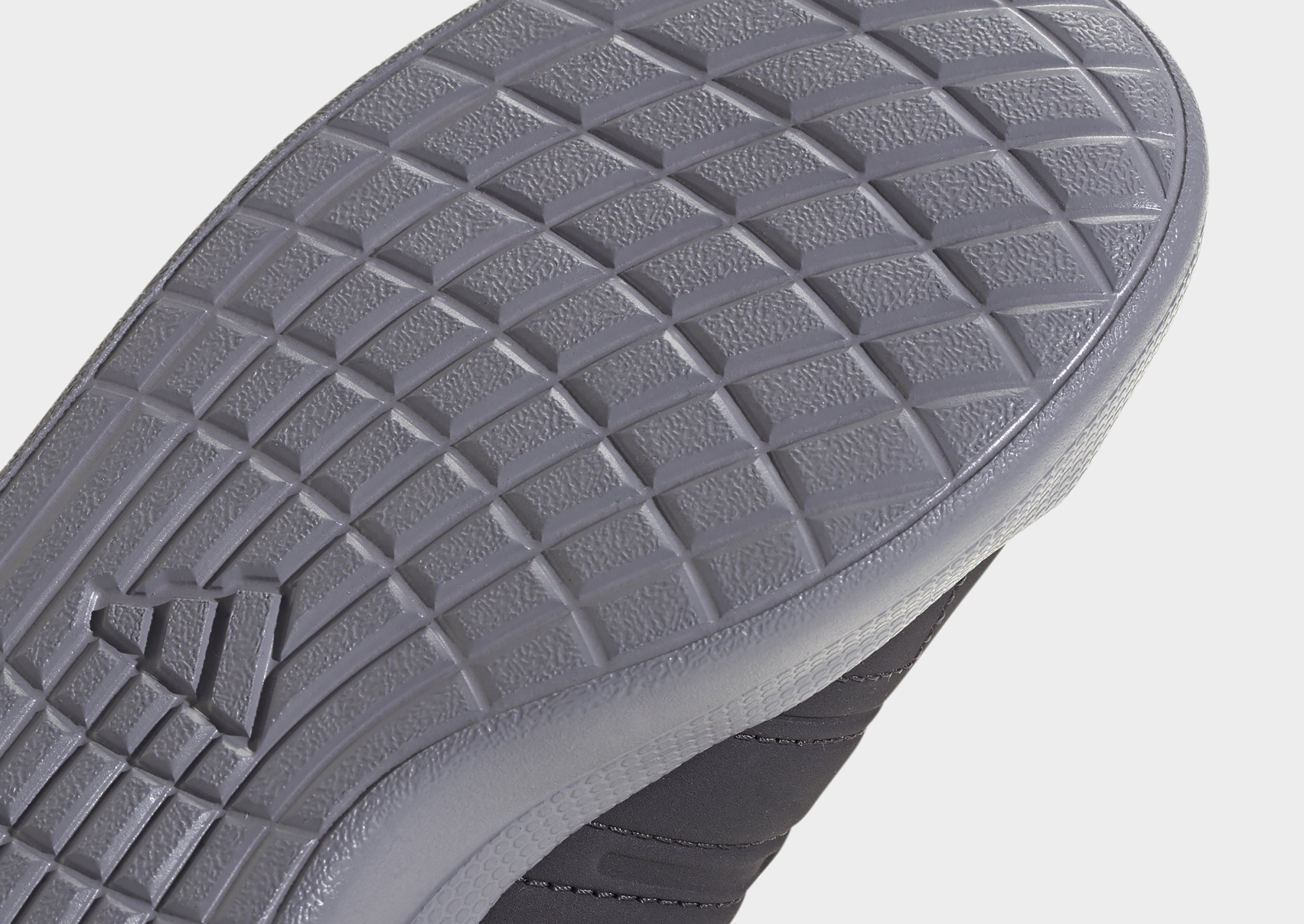 adidas MINECRAFT LIGHTORAMA COURT KIDS SCHUH