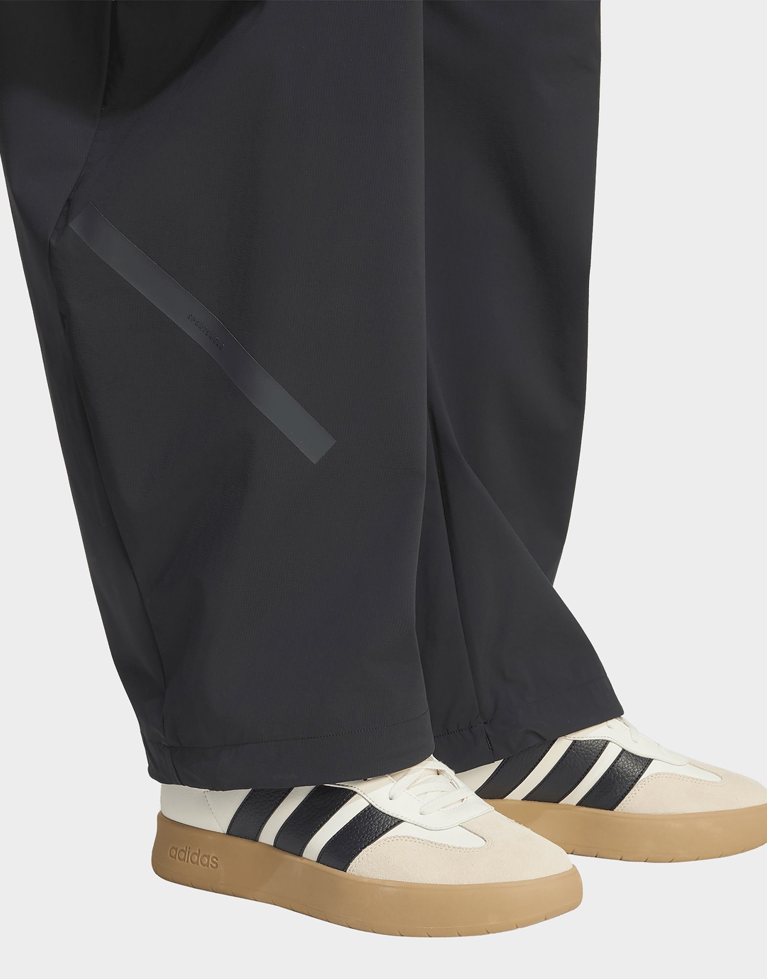 adidas Z.N.E. HOSE, GEWEBT