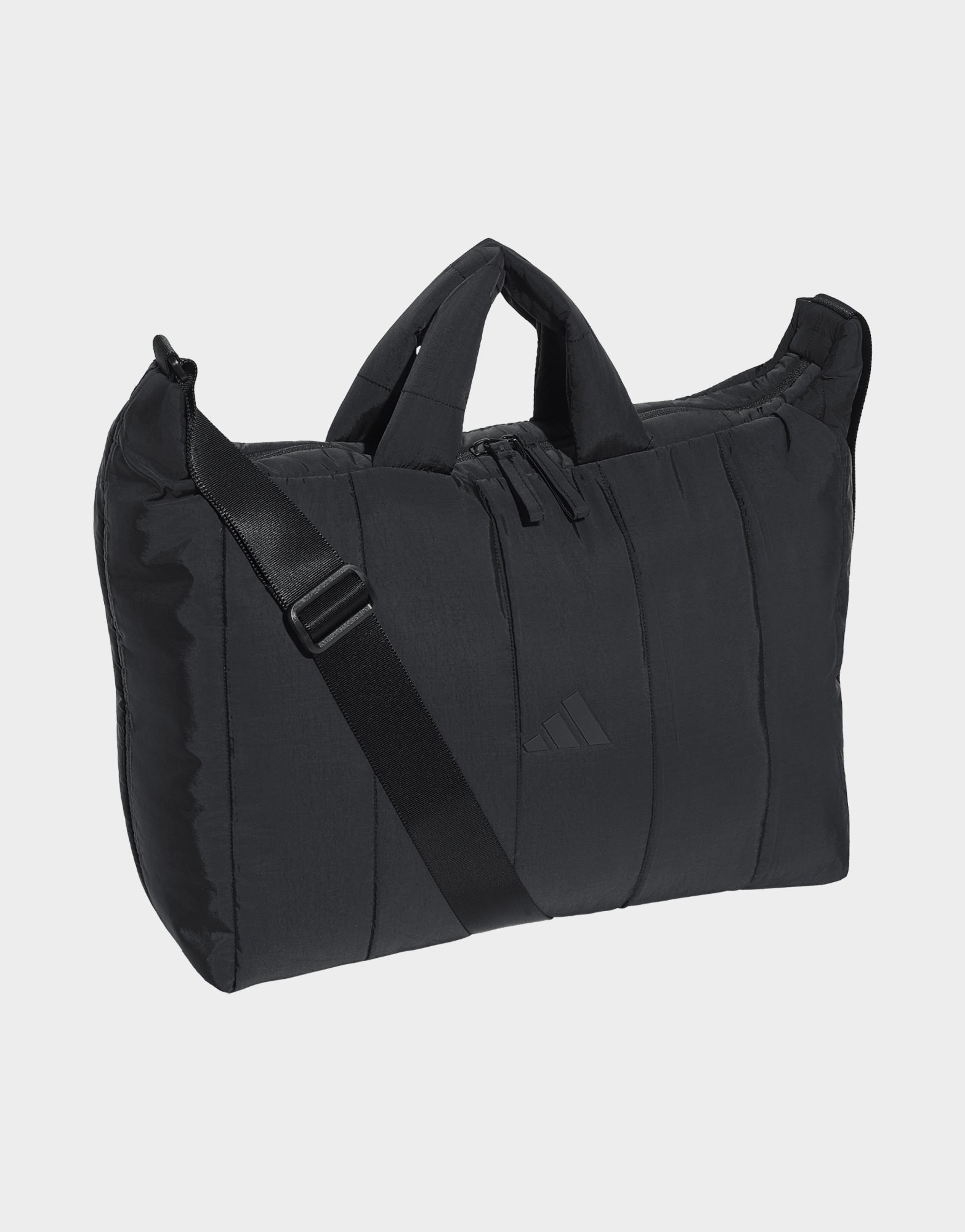 adidas adidas Winterized Tragetasche