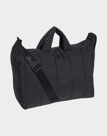adidas adidas Winterized Tragetasche