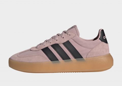 adidas Barreda Decode Schuh