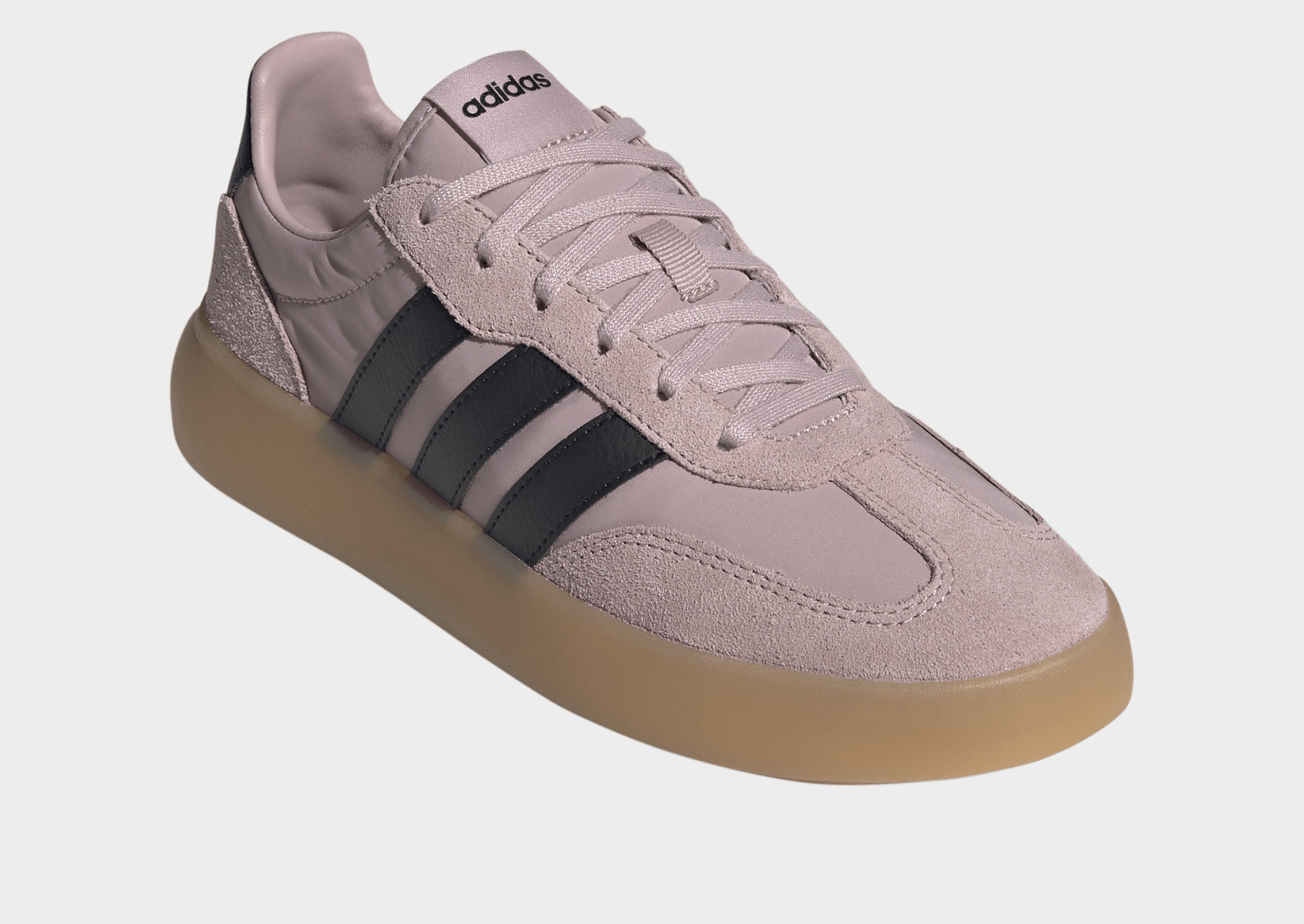 adidas Barreda Decode Schuh