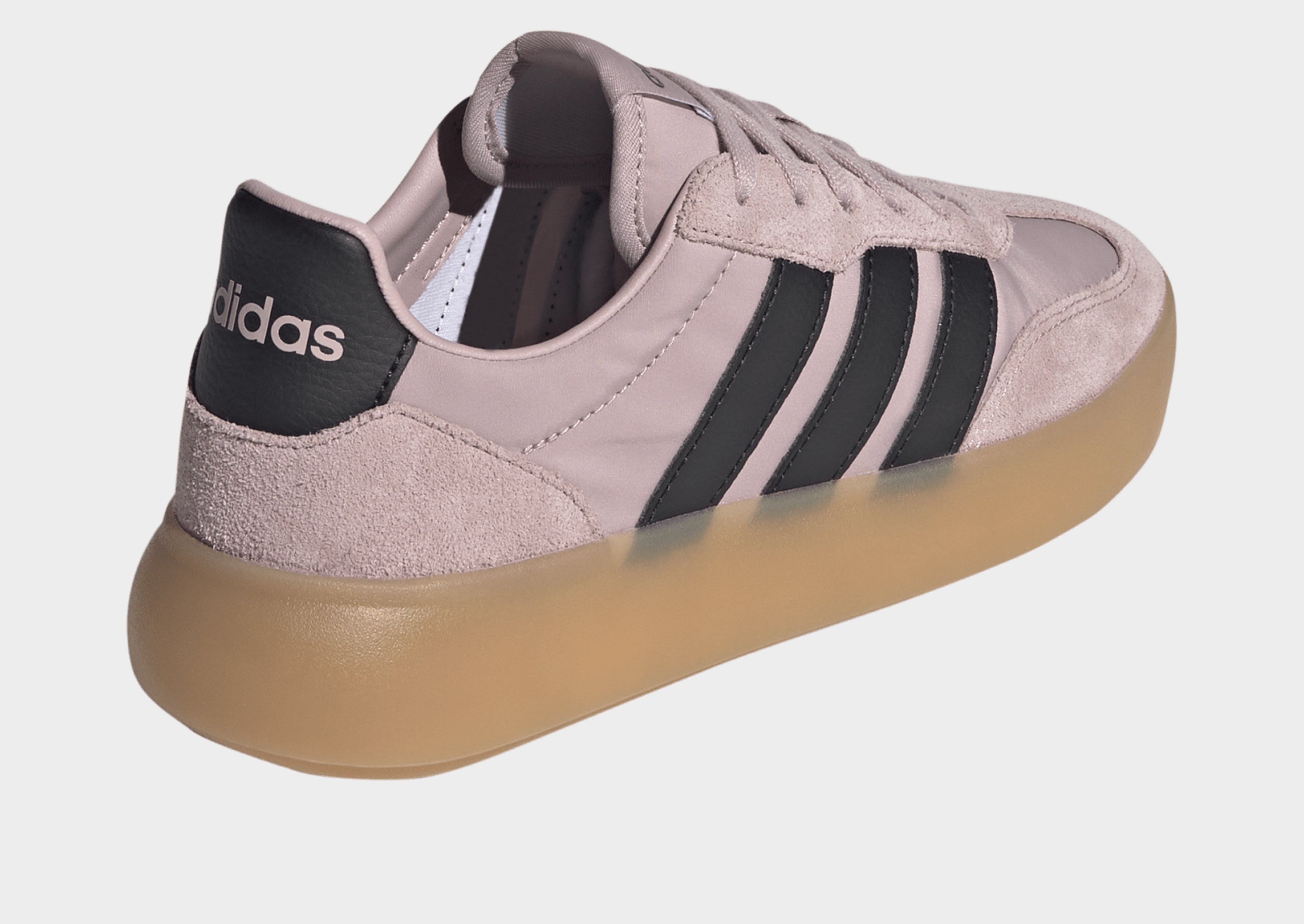 adidas Barreda Decode Schuh