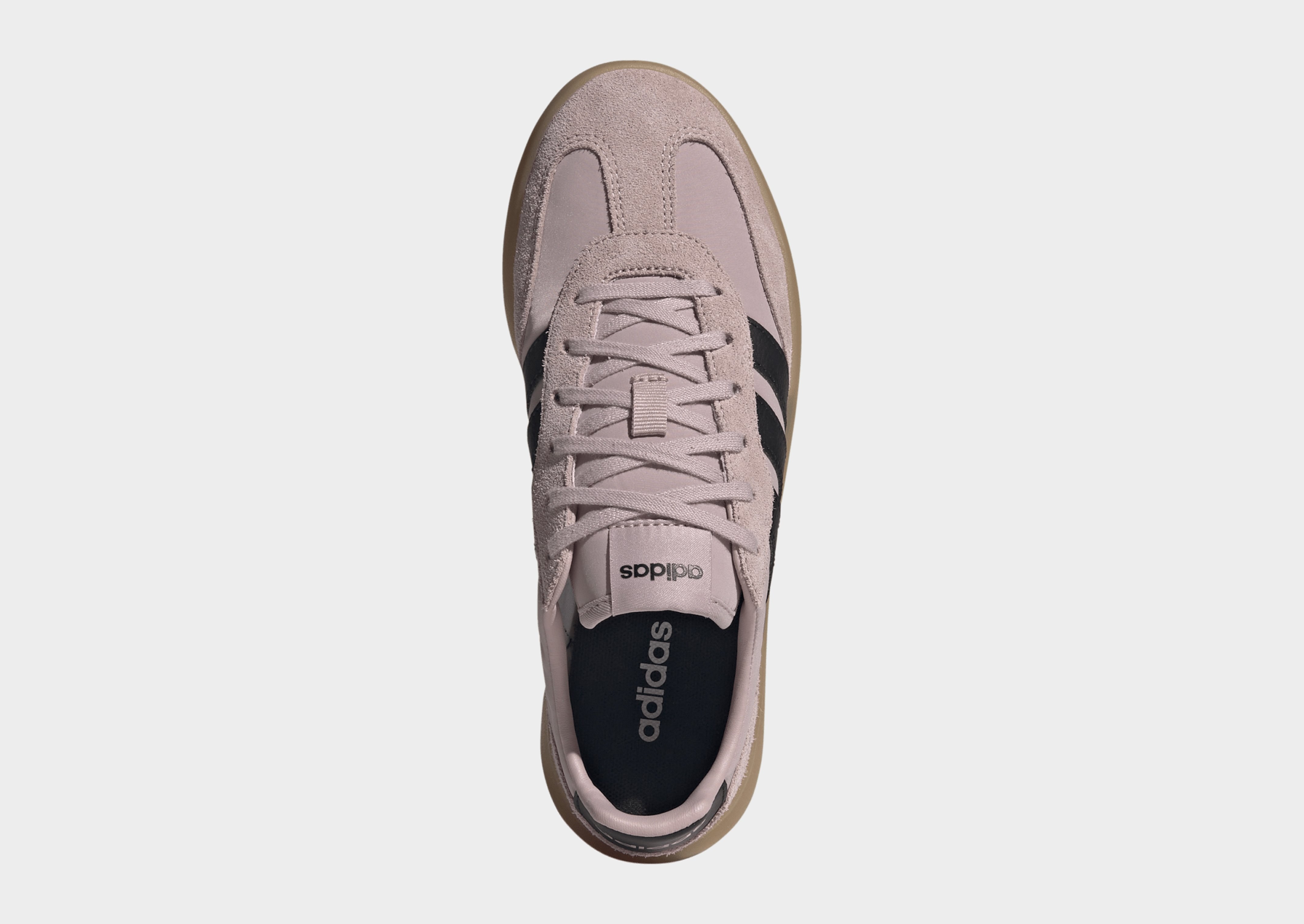 adidas Barreda Decode Schuh