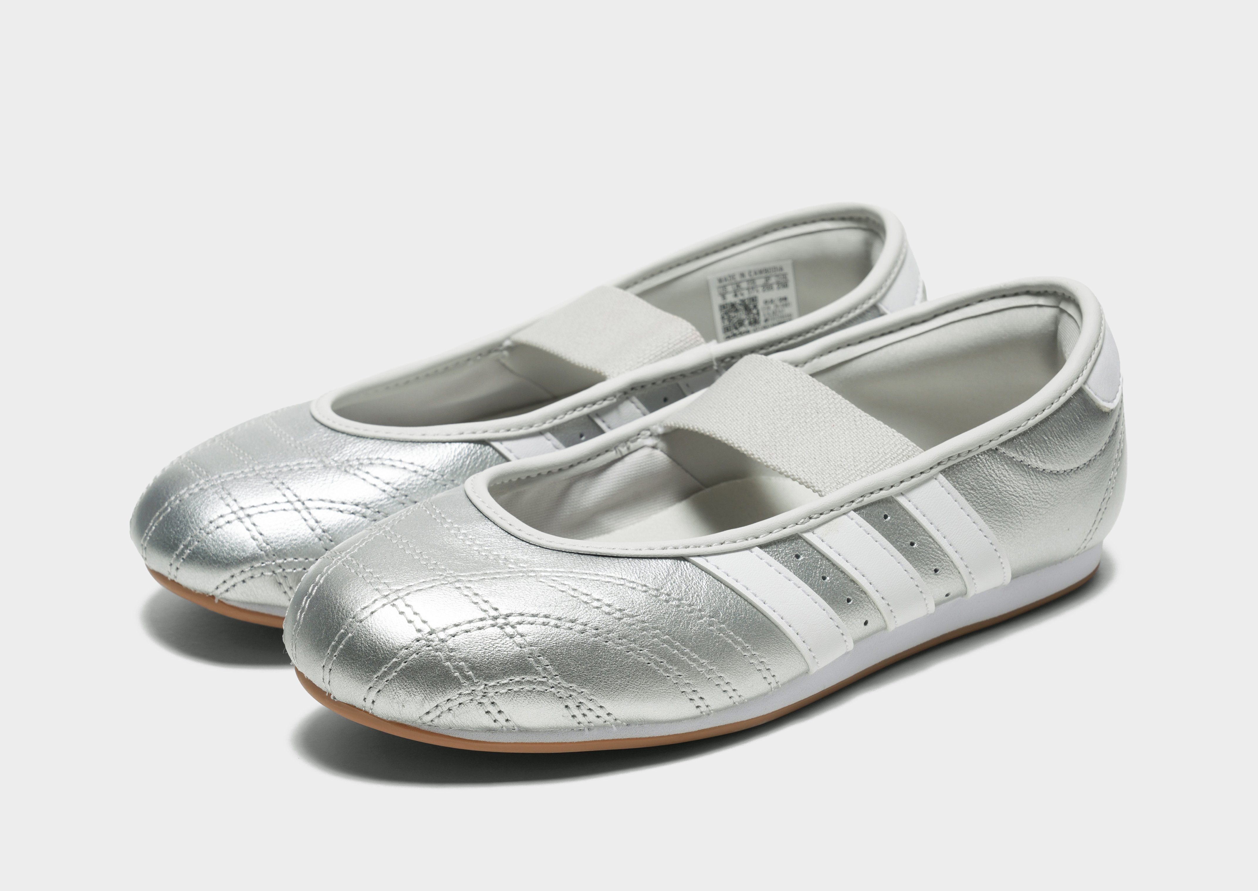 adidas Taekwondo Mj Schuh