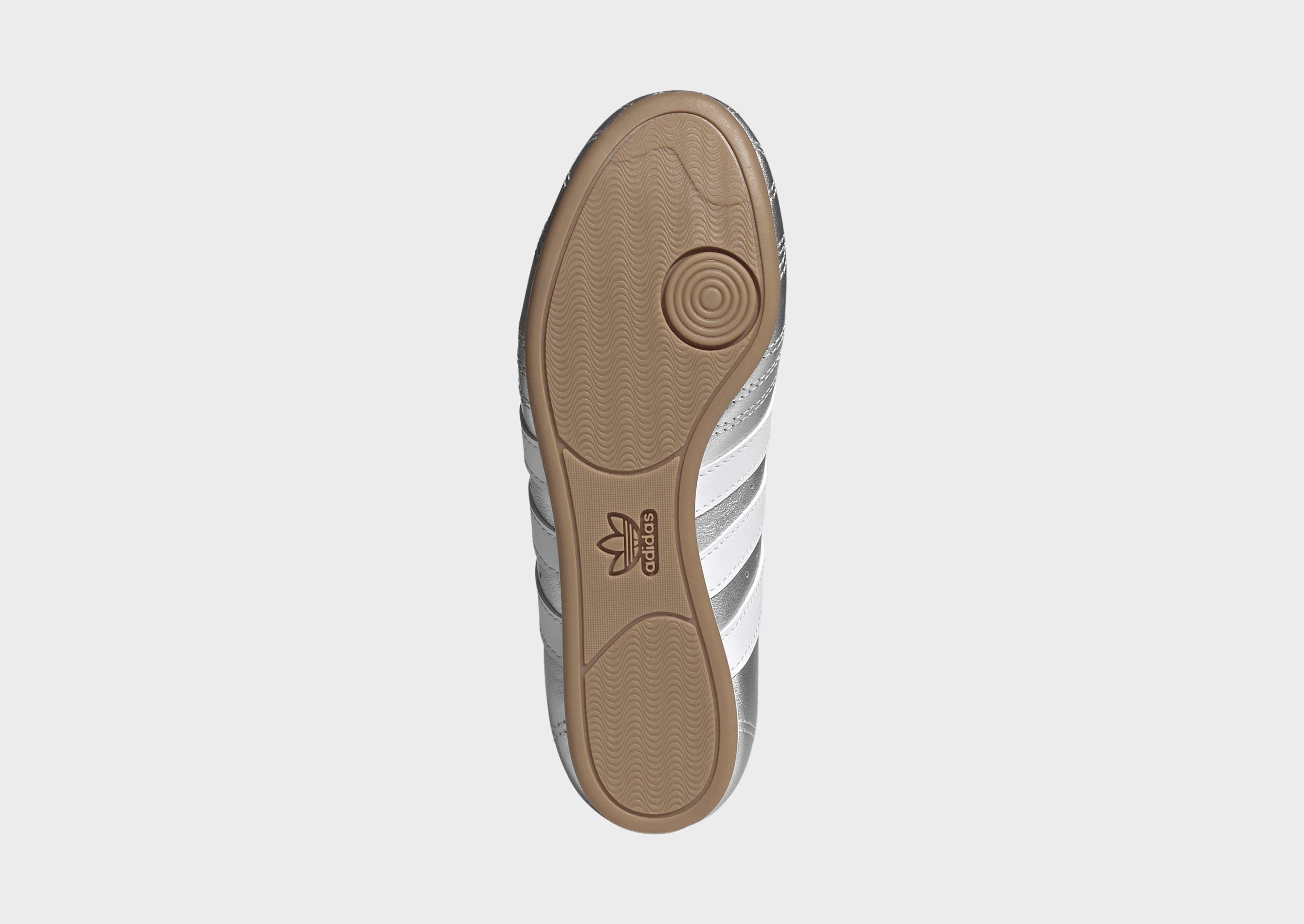 adidas Taekwondo Mj Schuh