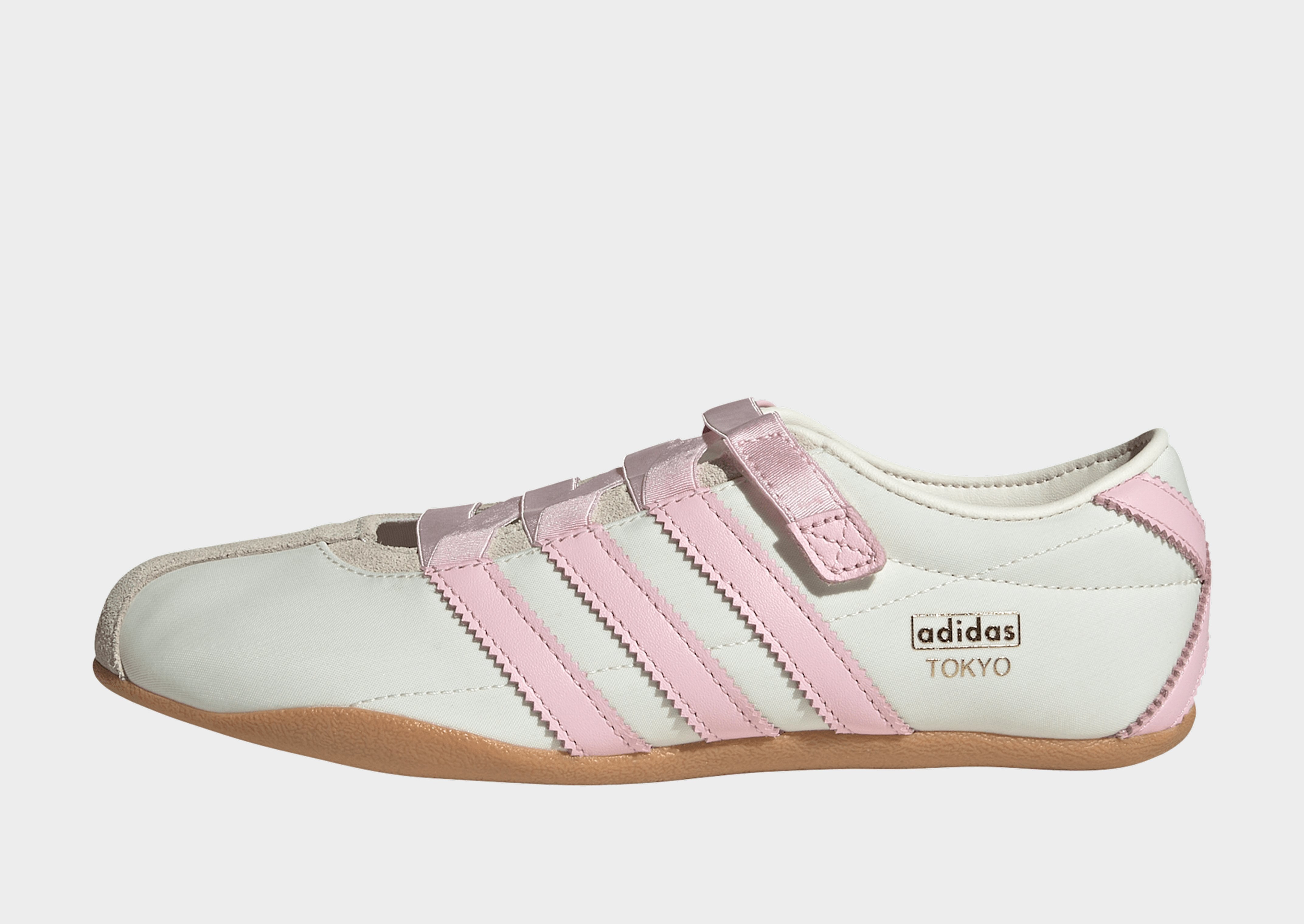 adidas Tokyo Mj Schuh