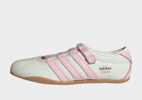 adidas Tokyo Mj Schuh