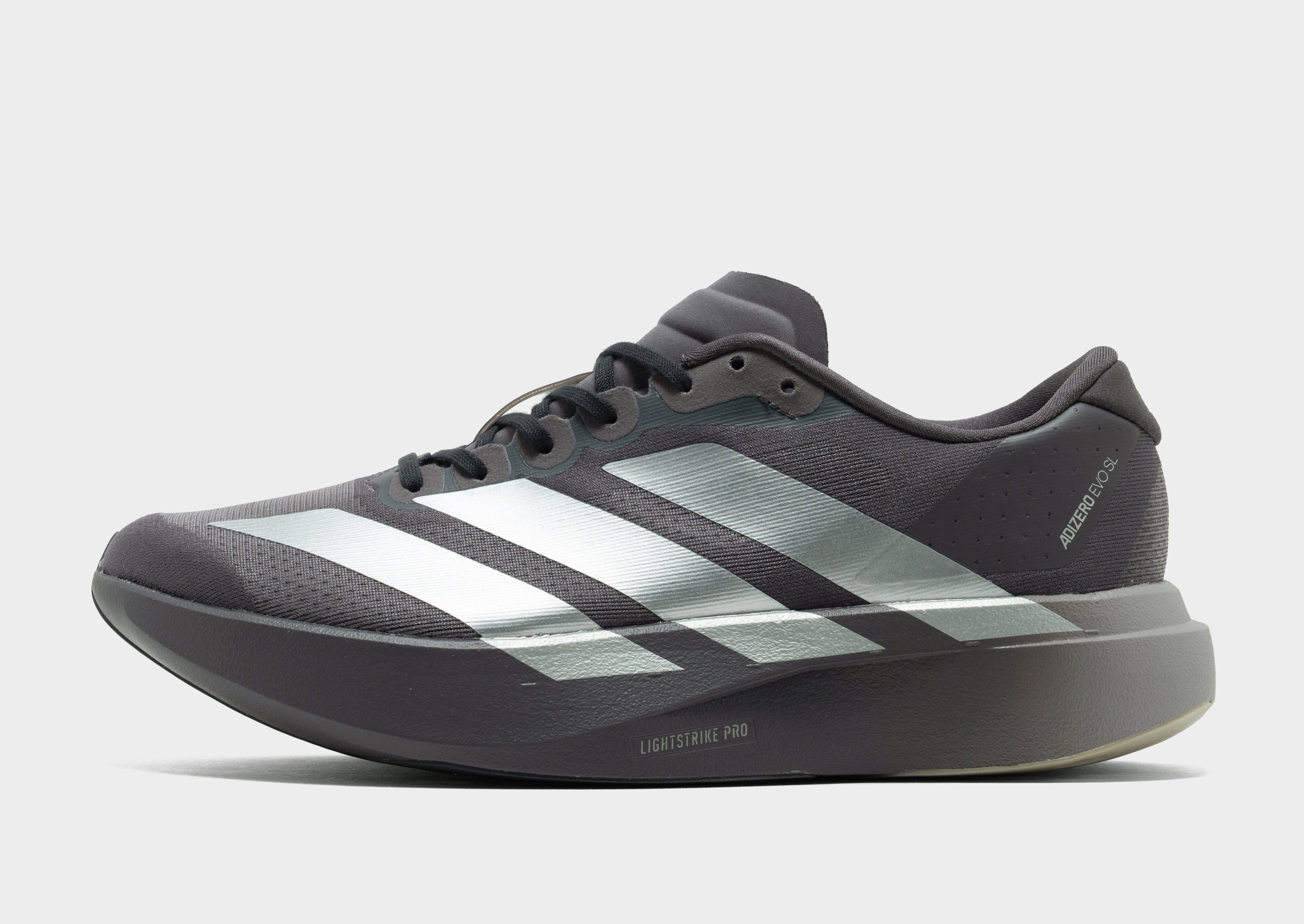 adidas Adizero Evo Sl Schuh